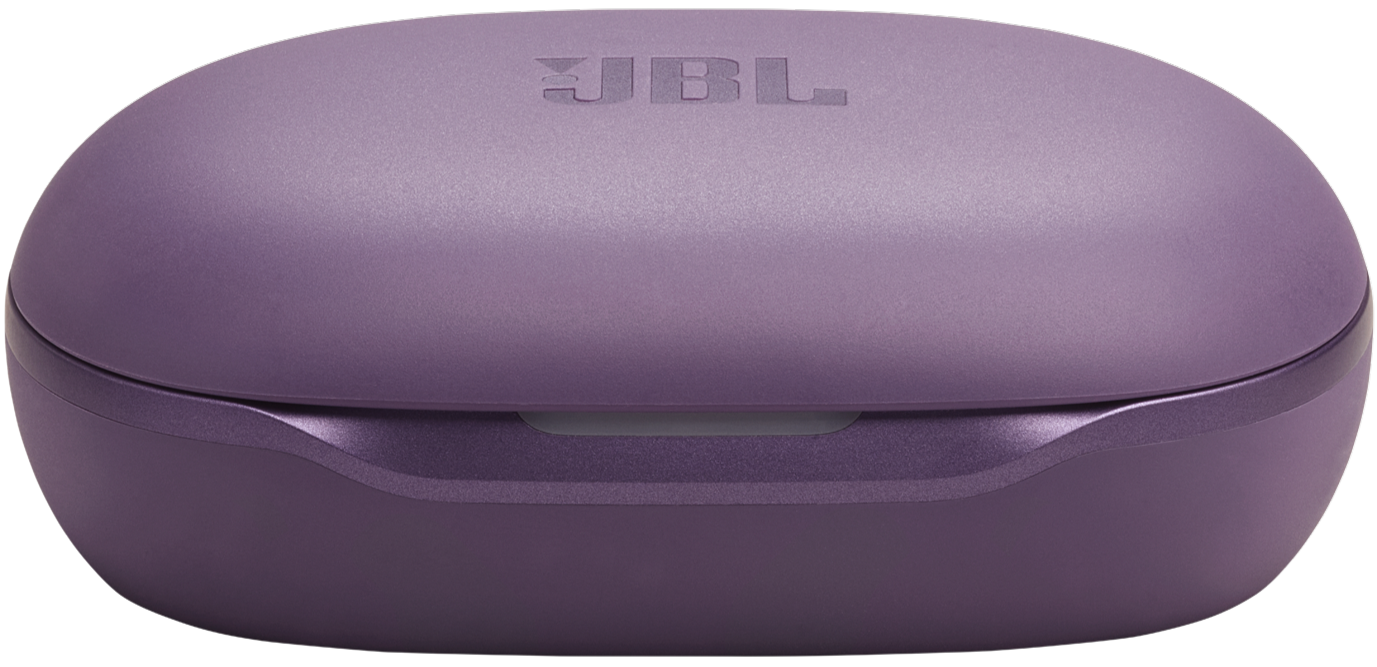 JBL Sense Pro