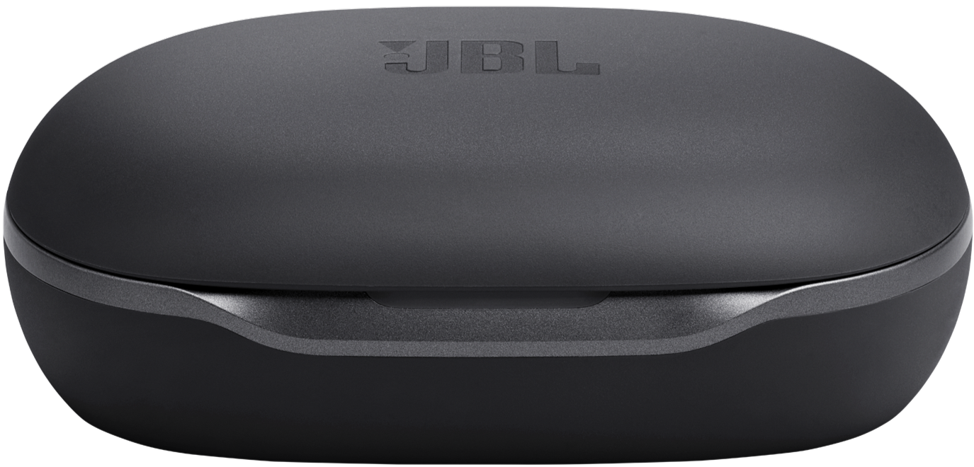 JBL Sense Pro