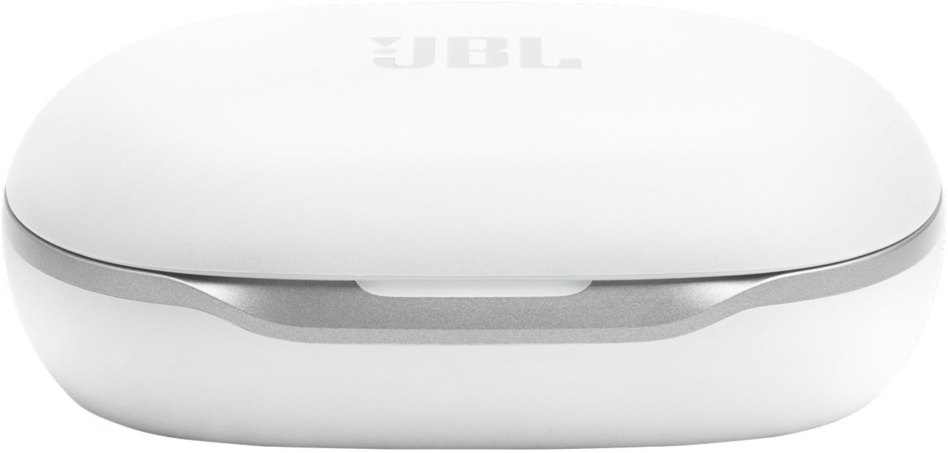JBL Sense Pro