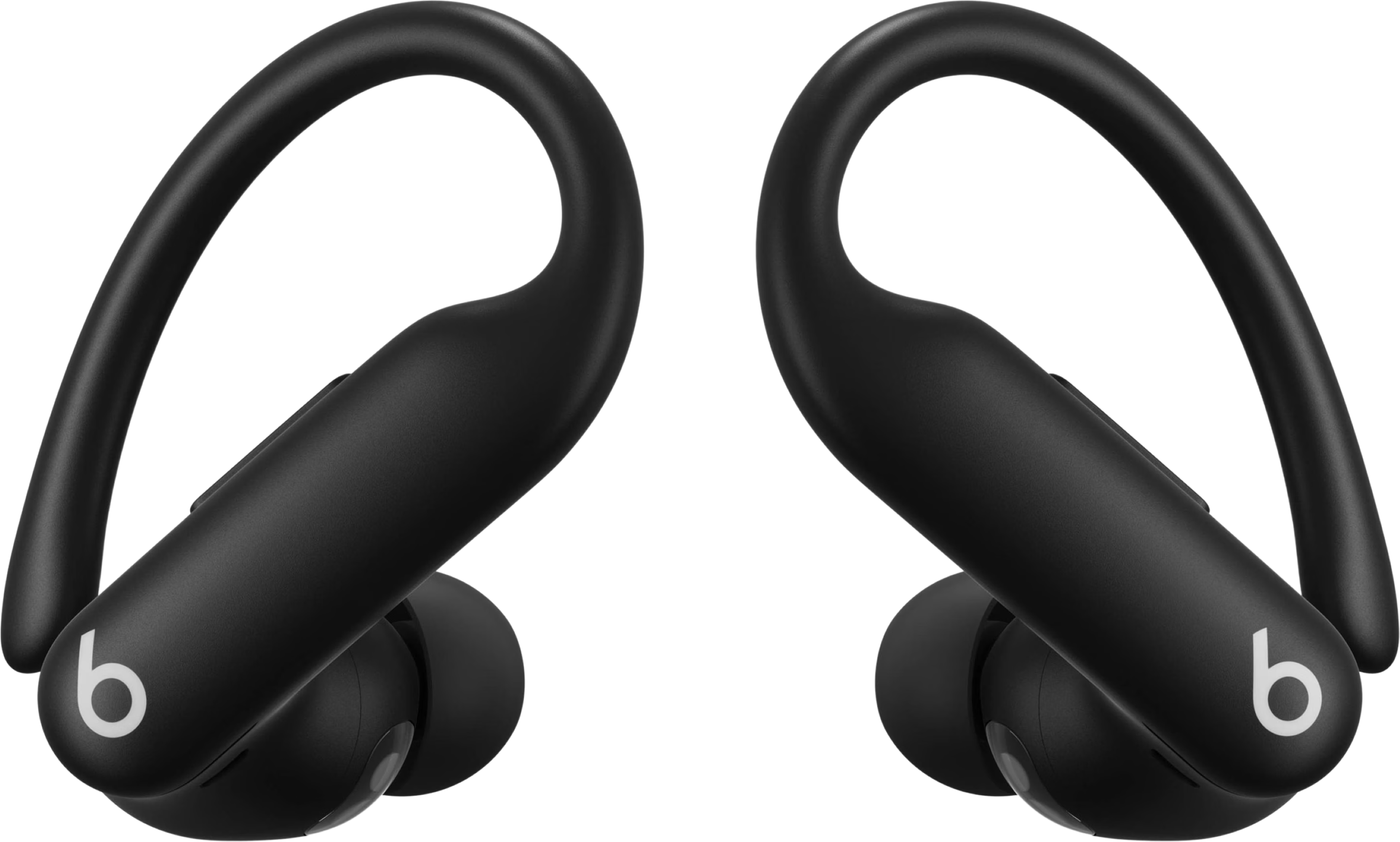 Beats Powerbeats Pro 2