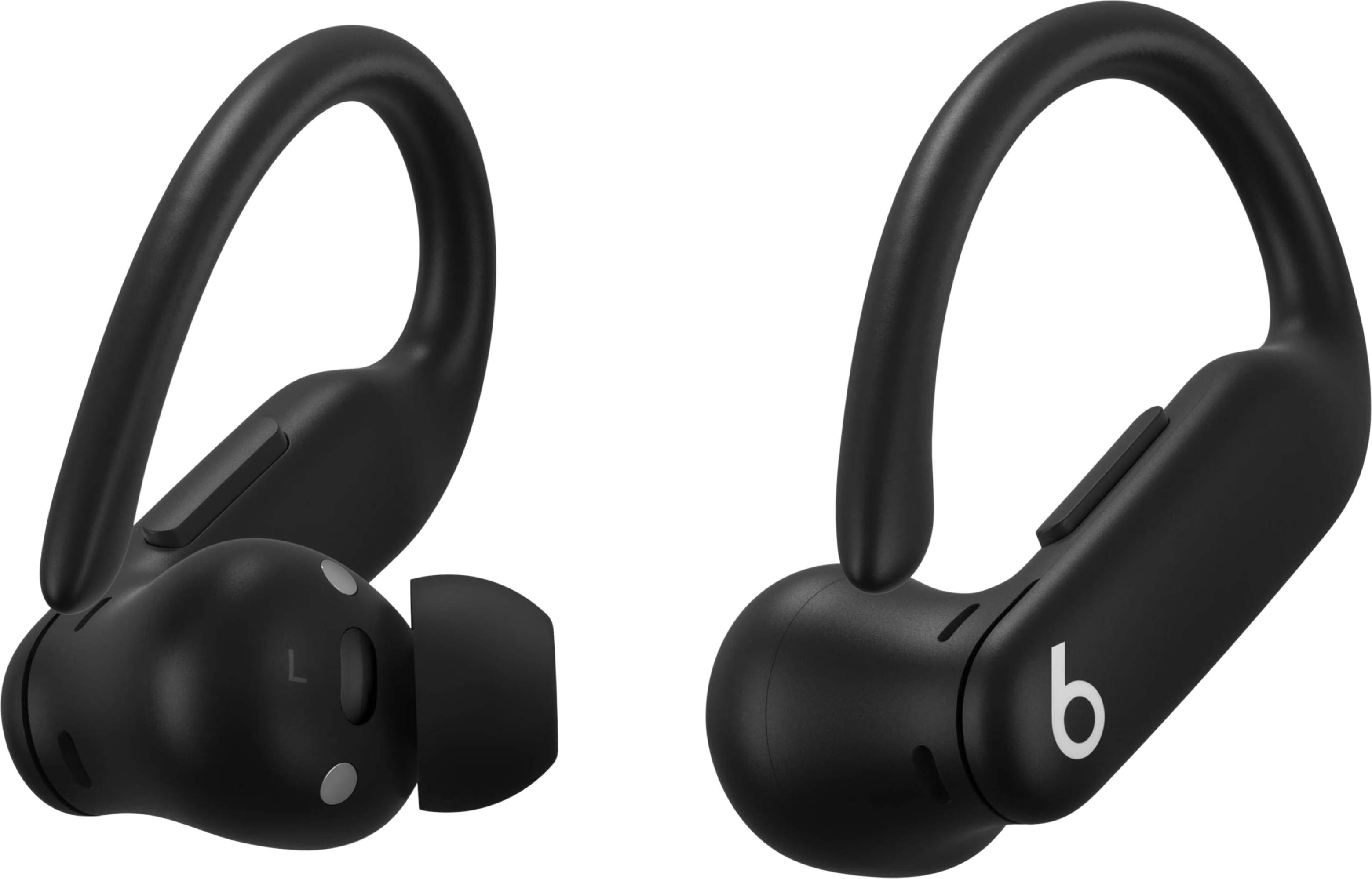 Beats Powerbeats Pro 2 thumbnail