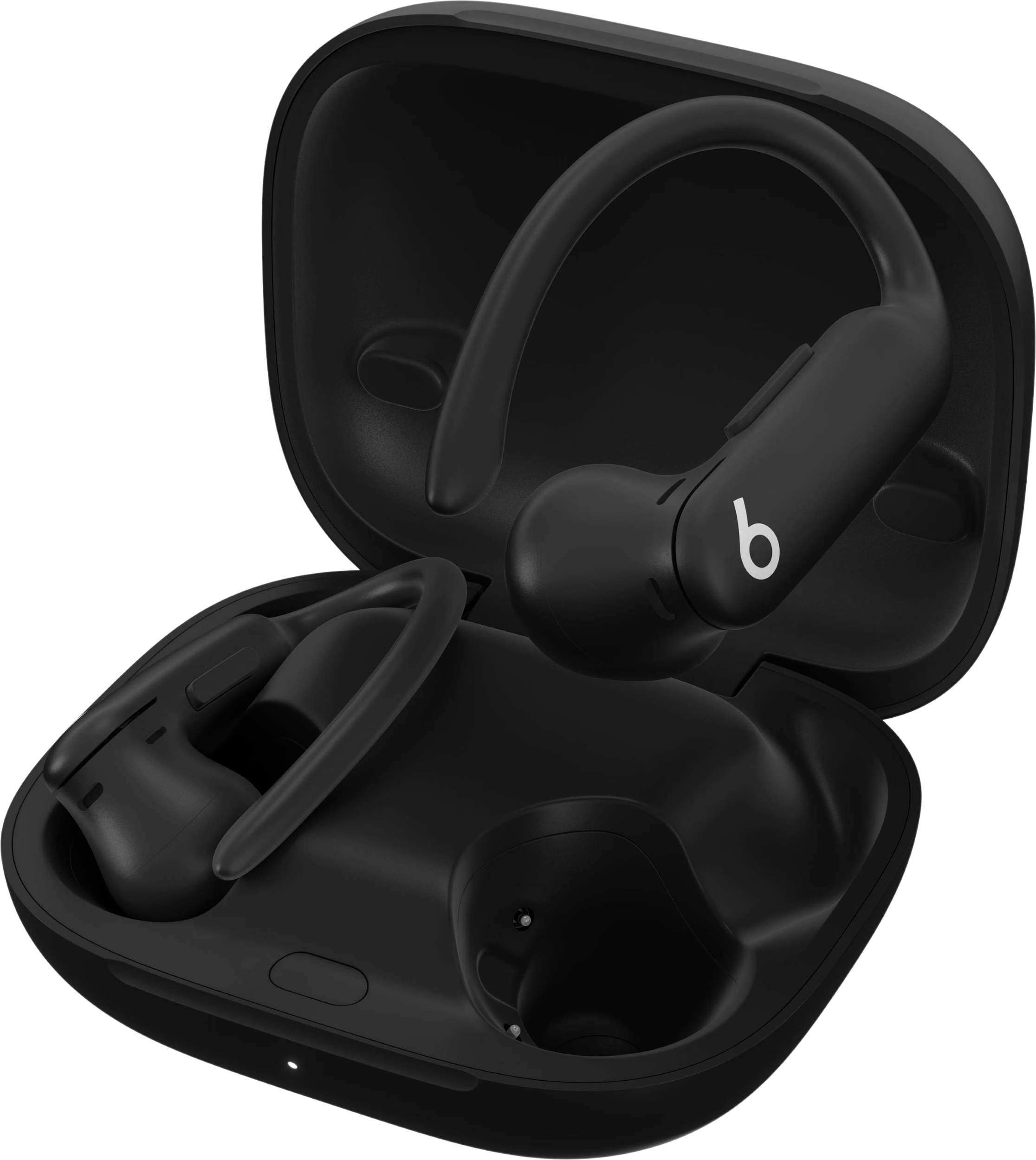 Beats Powerbeats Pro 2 thumbnail