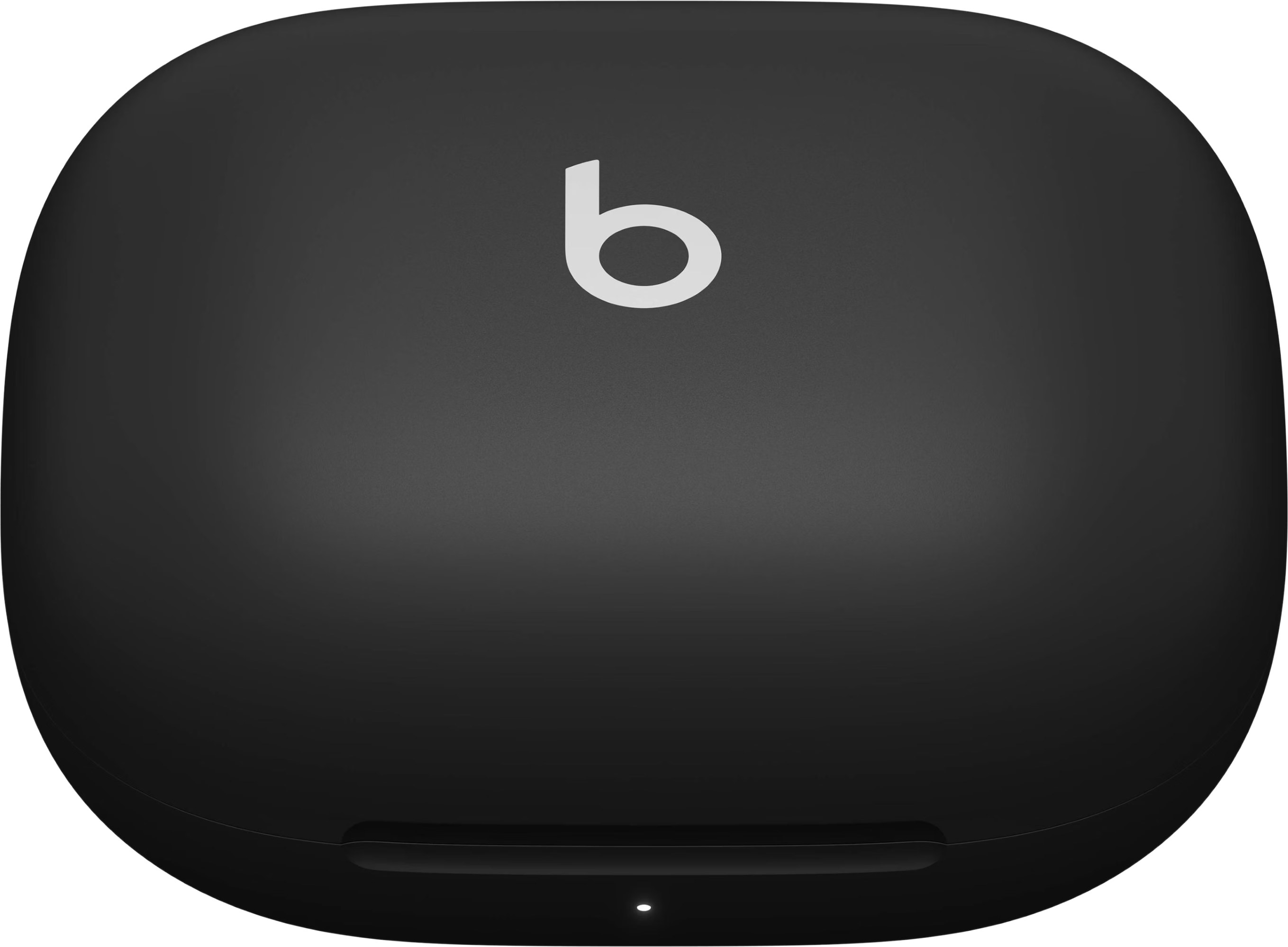 Beats Powerbeats Pro 2