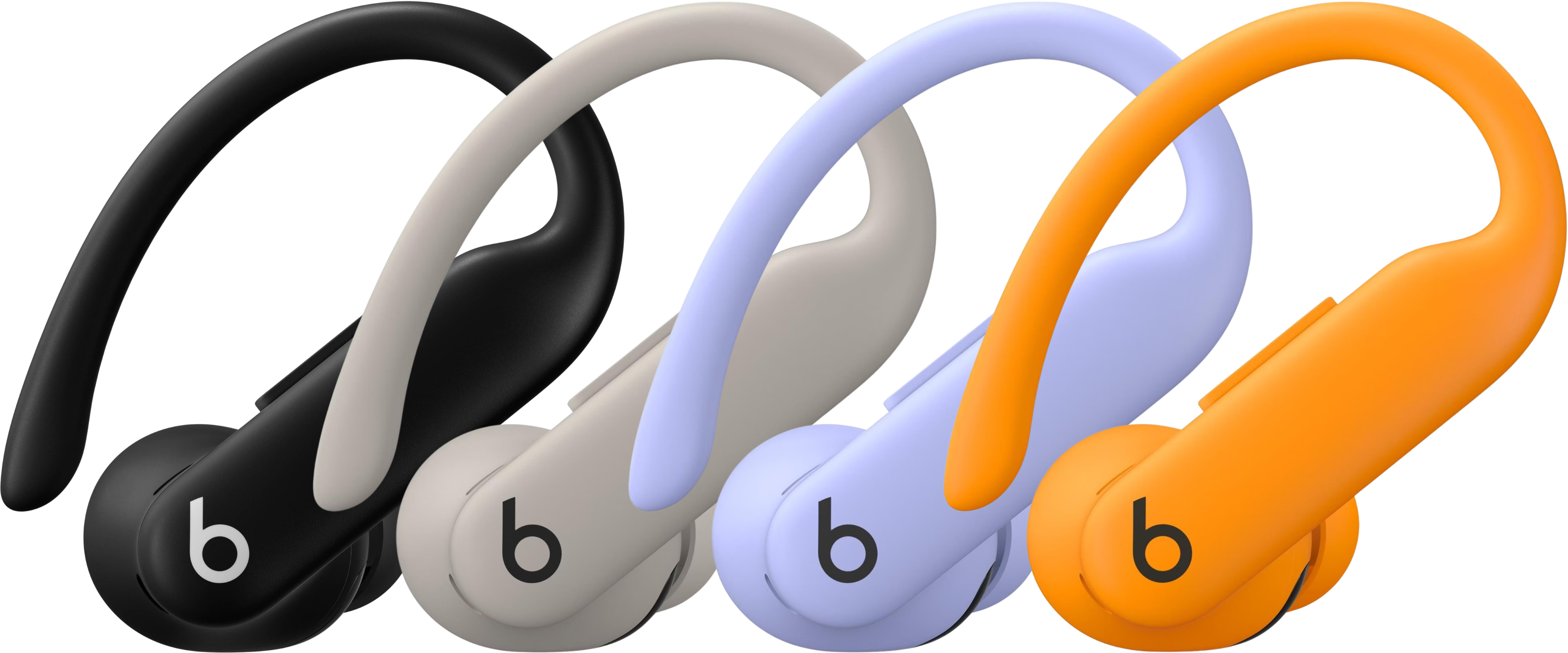 Beats Powerbeats Pro 2