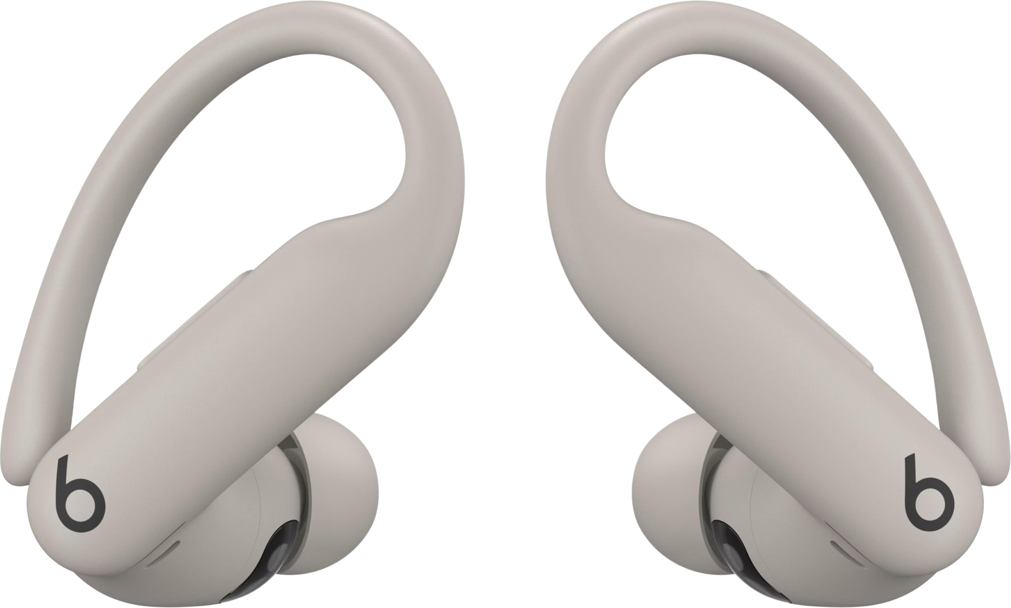 Beats Powerbeats Pro 2