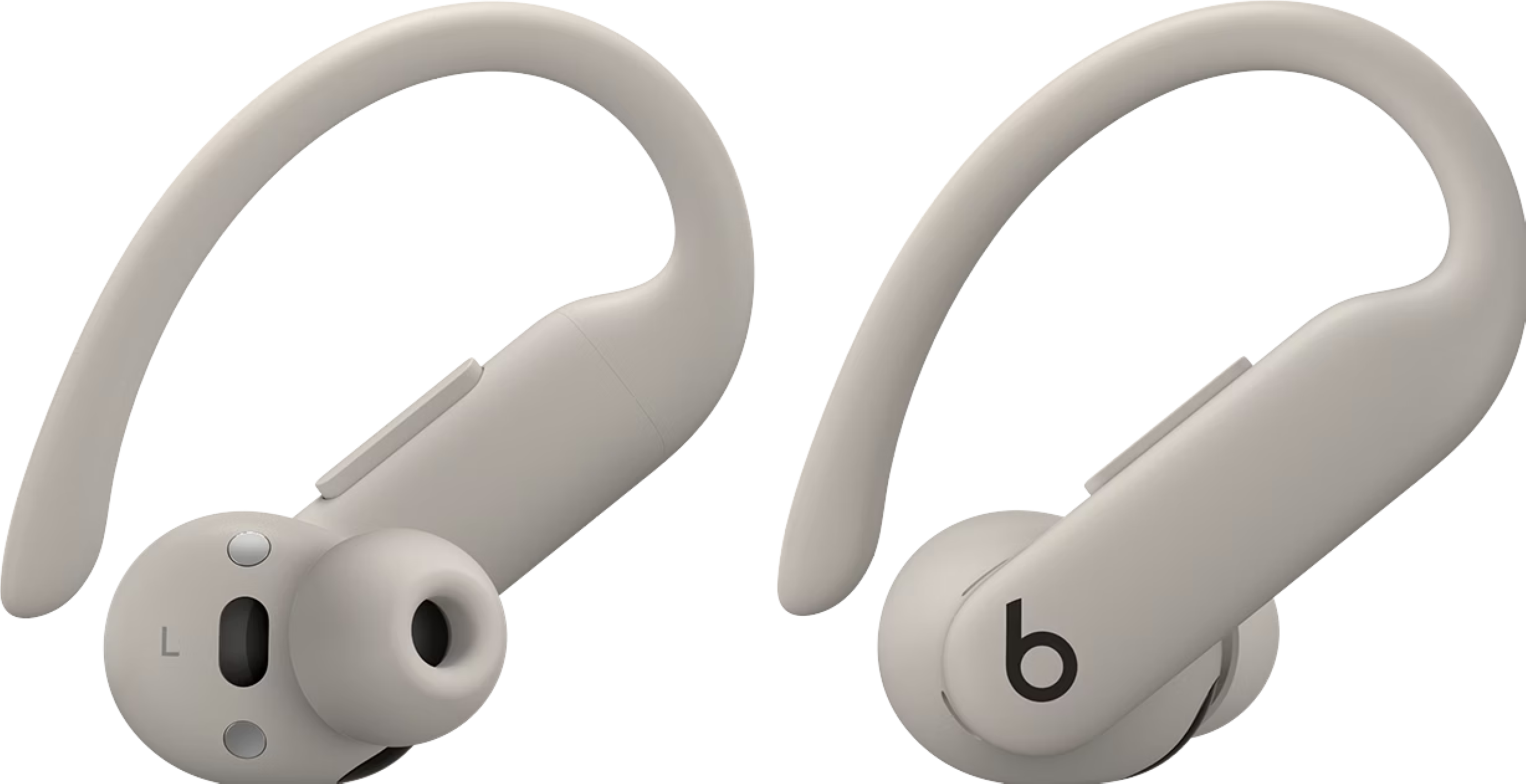 Beats Powerbeats Pro 2