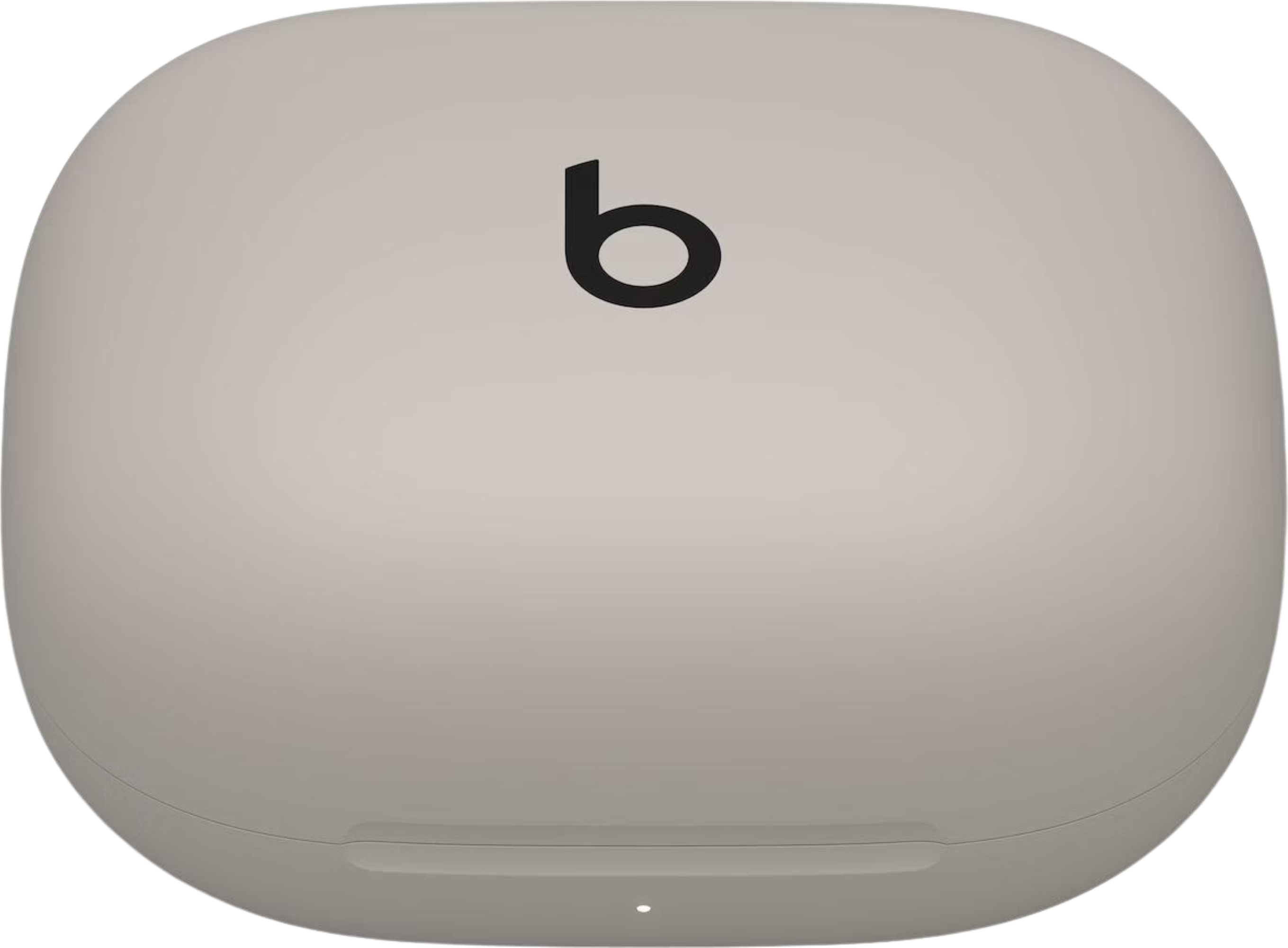 Beats Powerbeats Pro 2