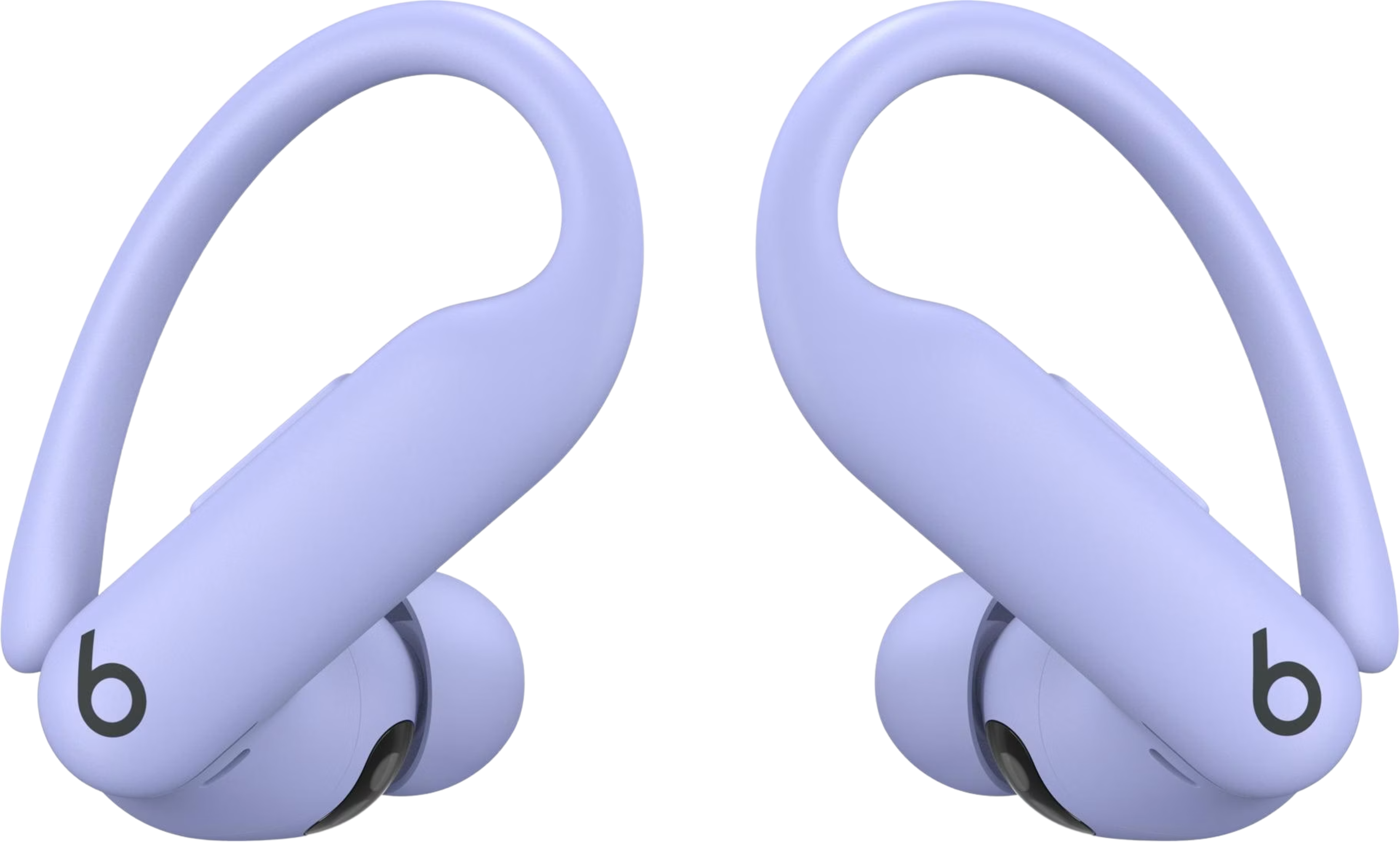 Beats Powerbeats Pro 2 - prijzen, specs en meer - Android Planet