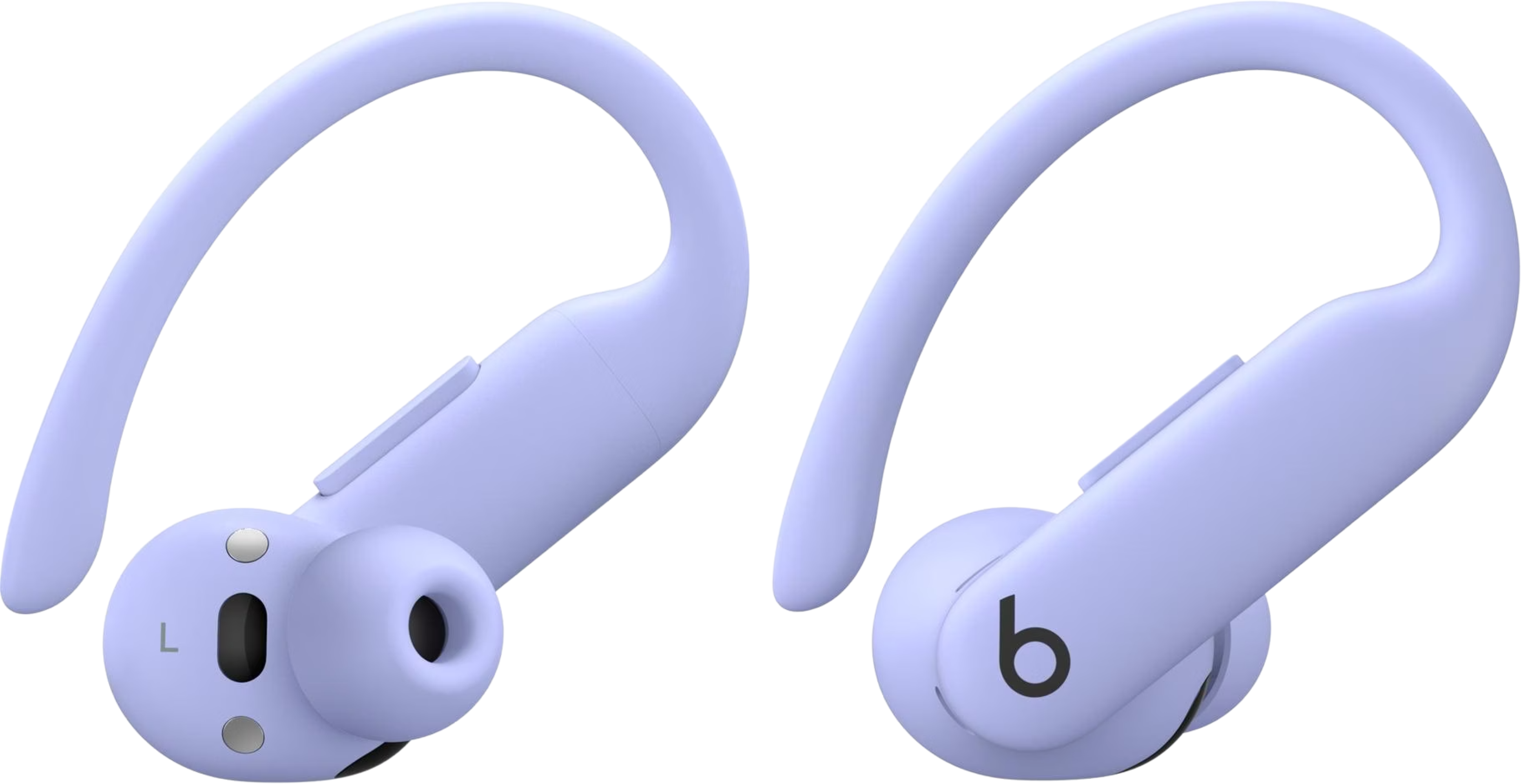 Beats Powerbeats Pro 2 - prijzen, specs en meer - Android Planet