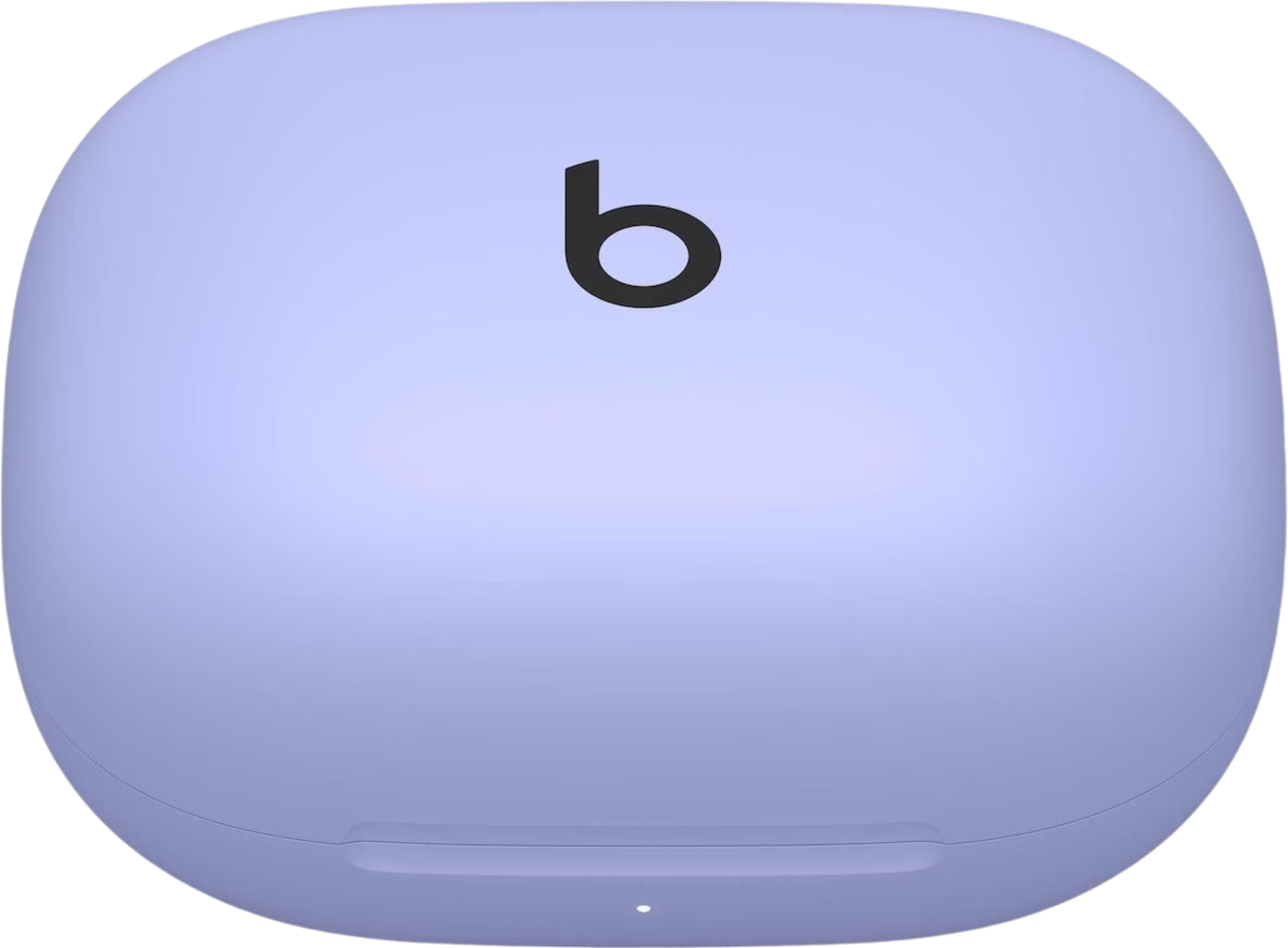 Beats Powerbeats Pro 2