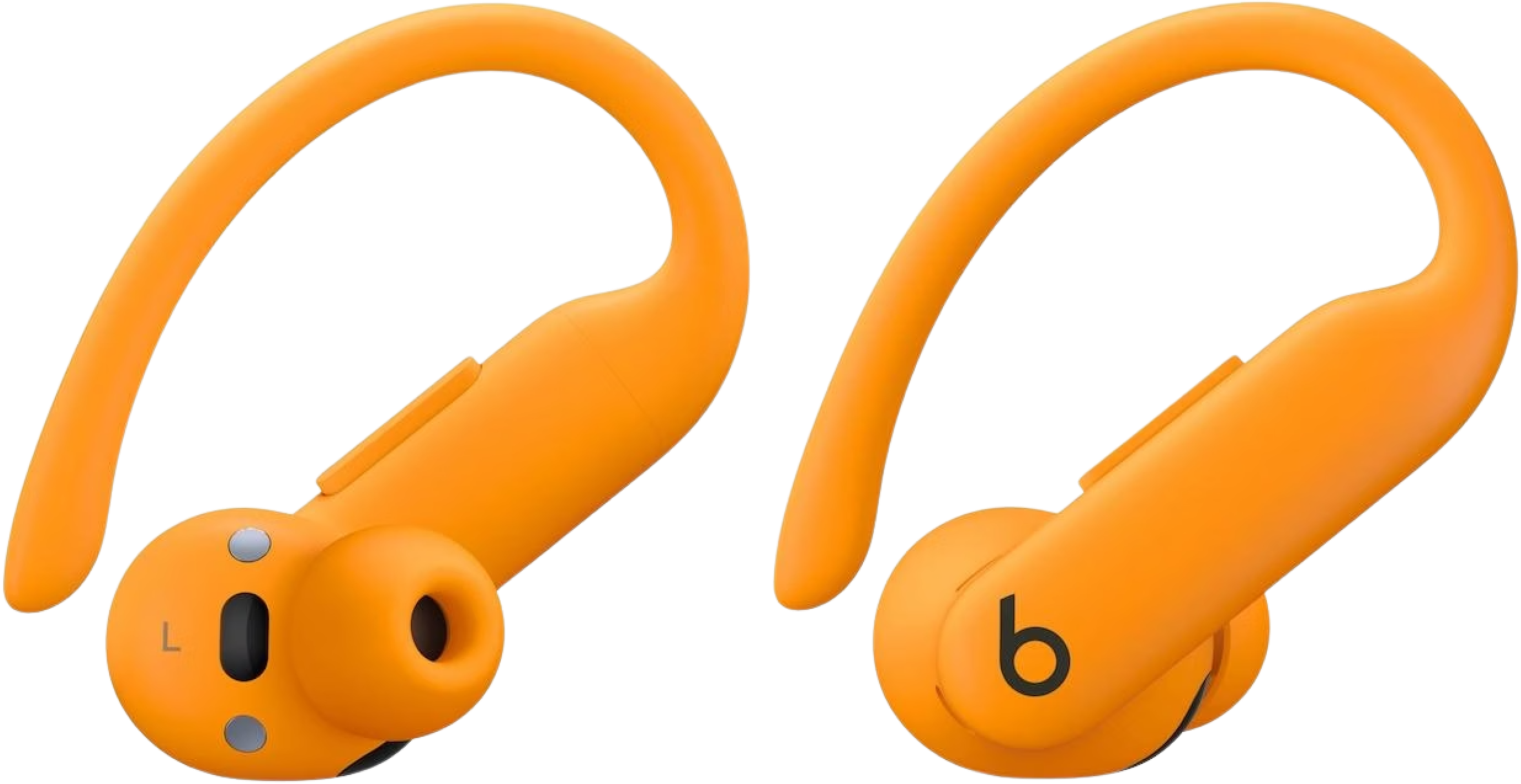 Beats Powerbeats Pro 2