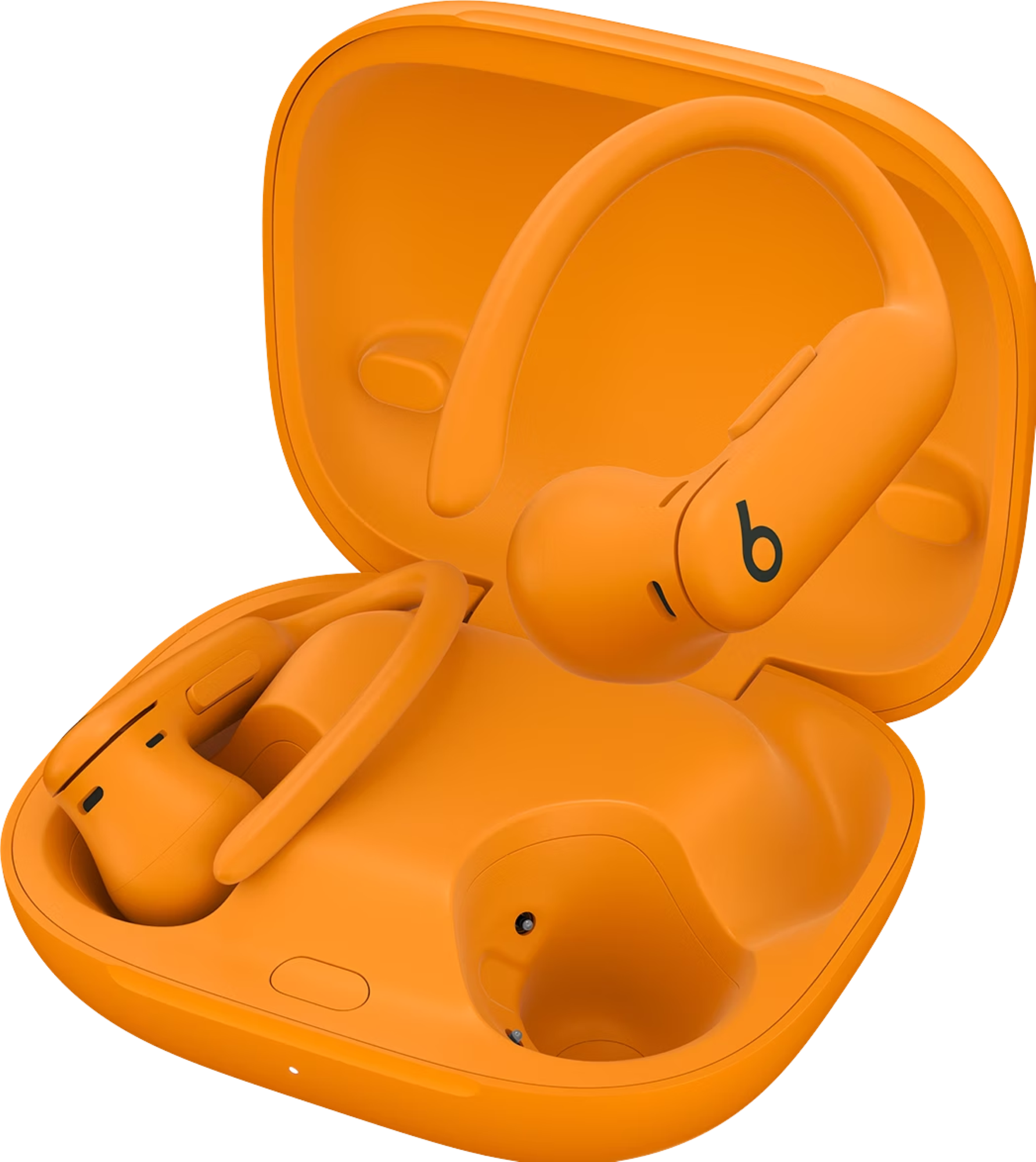 Beats Powerbeats Pro 2