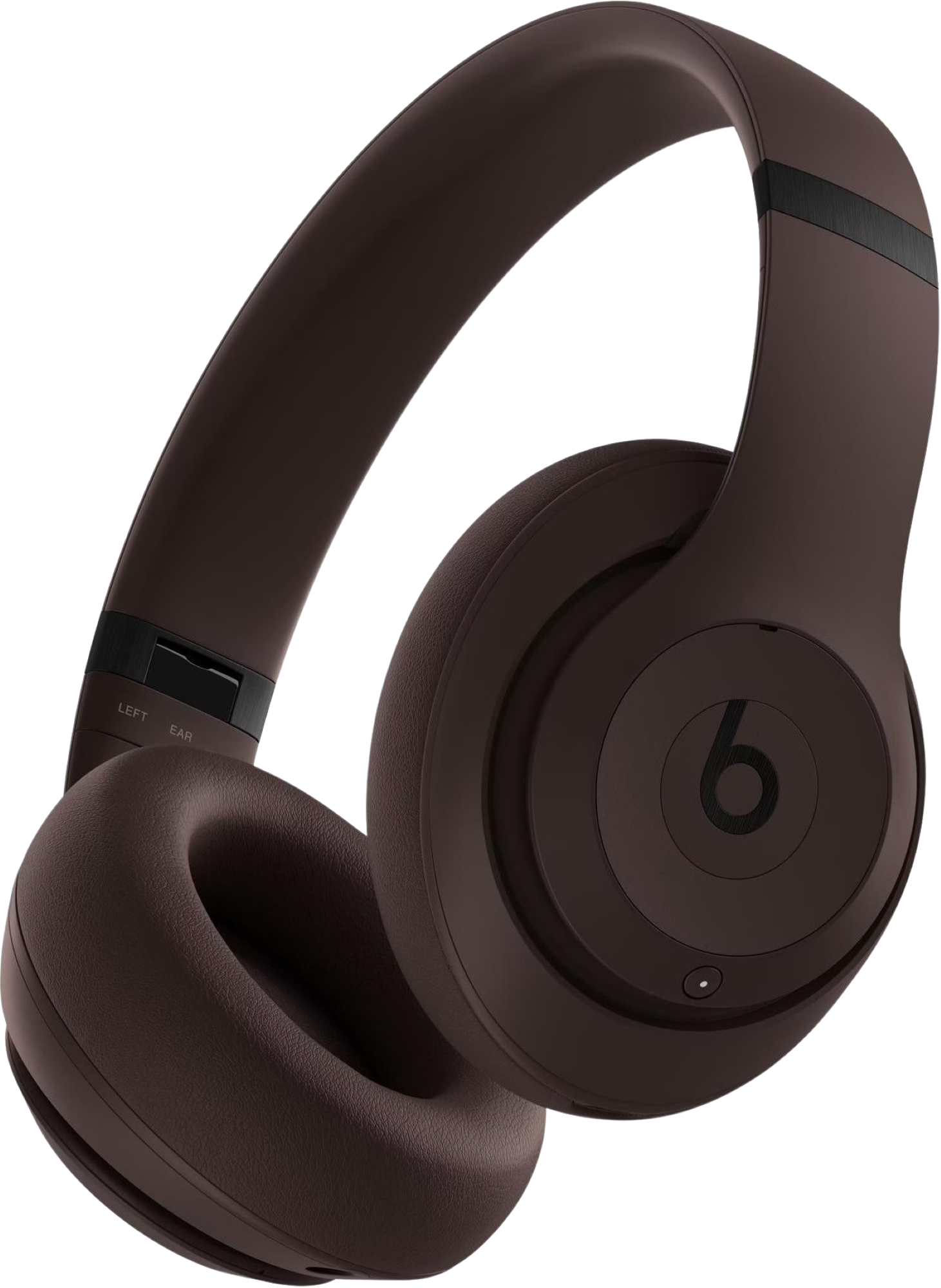 Beats Studio Pro