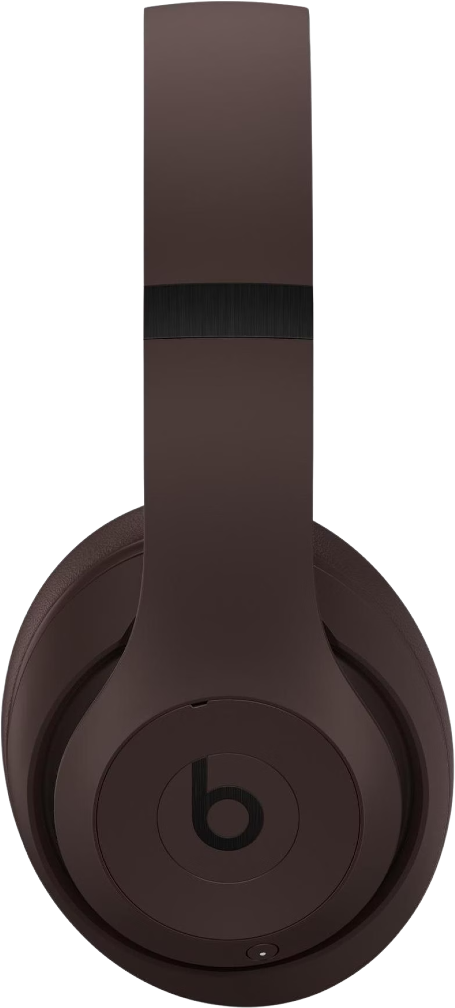 Beats Studio Pro thumbnail