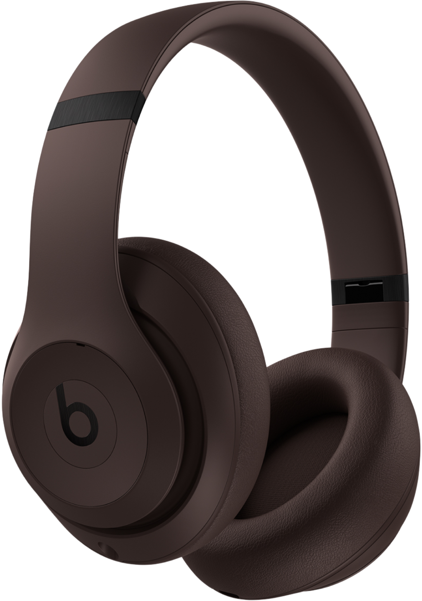 Beats Studio Pro thumbnail