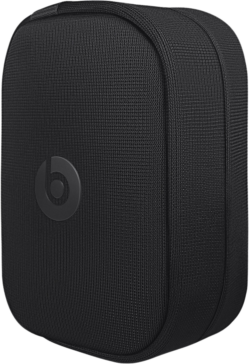 Beats Studio Pro