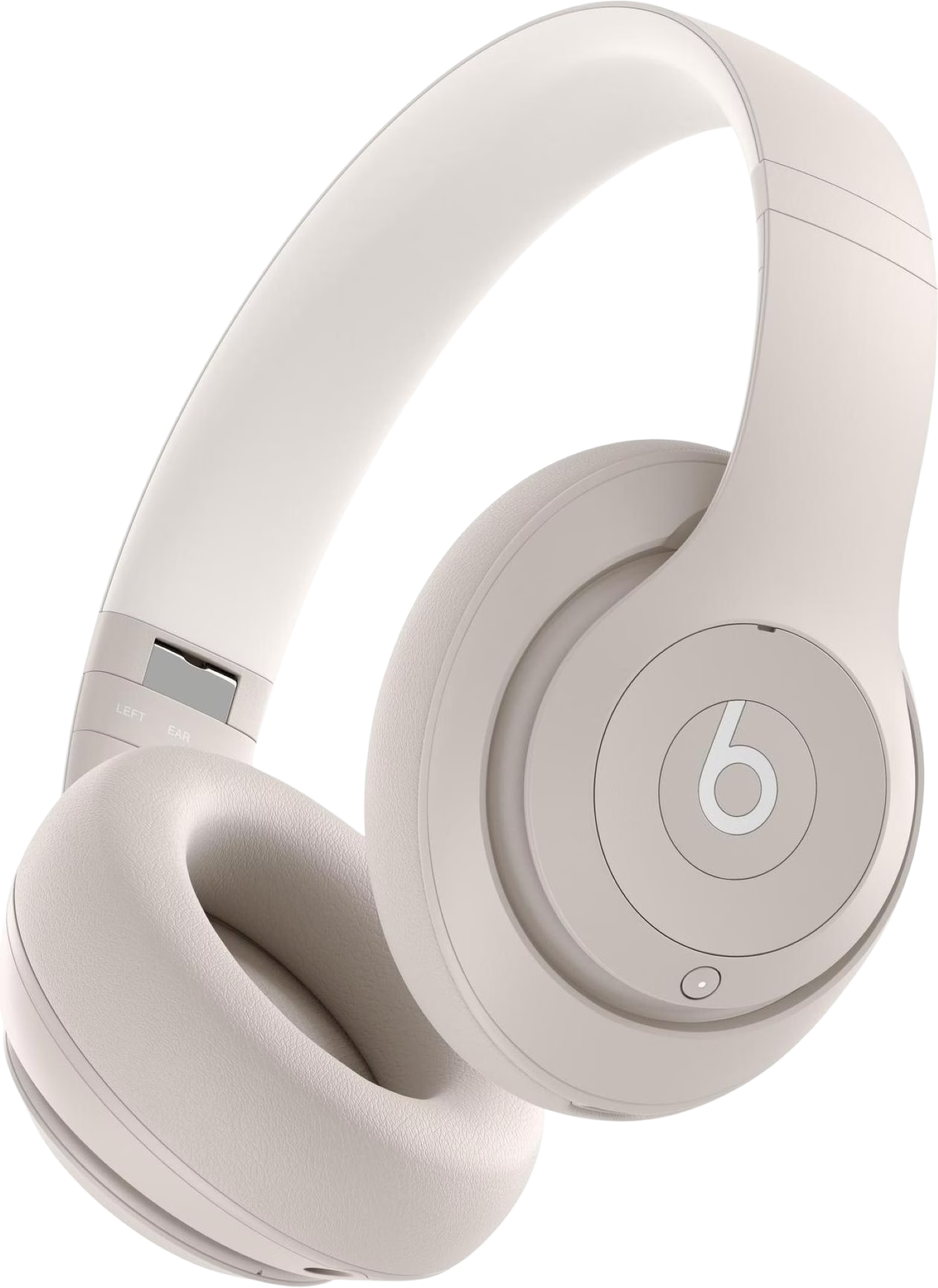 Beats Studio Pro