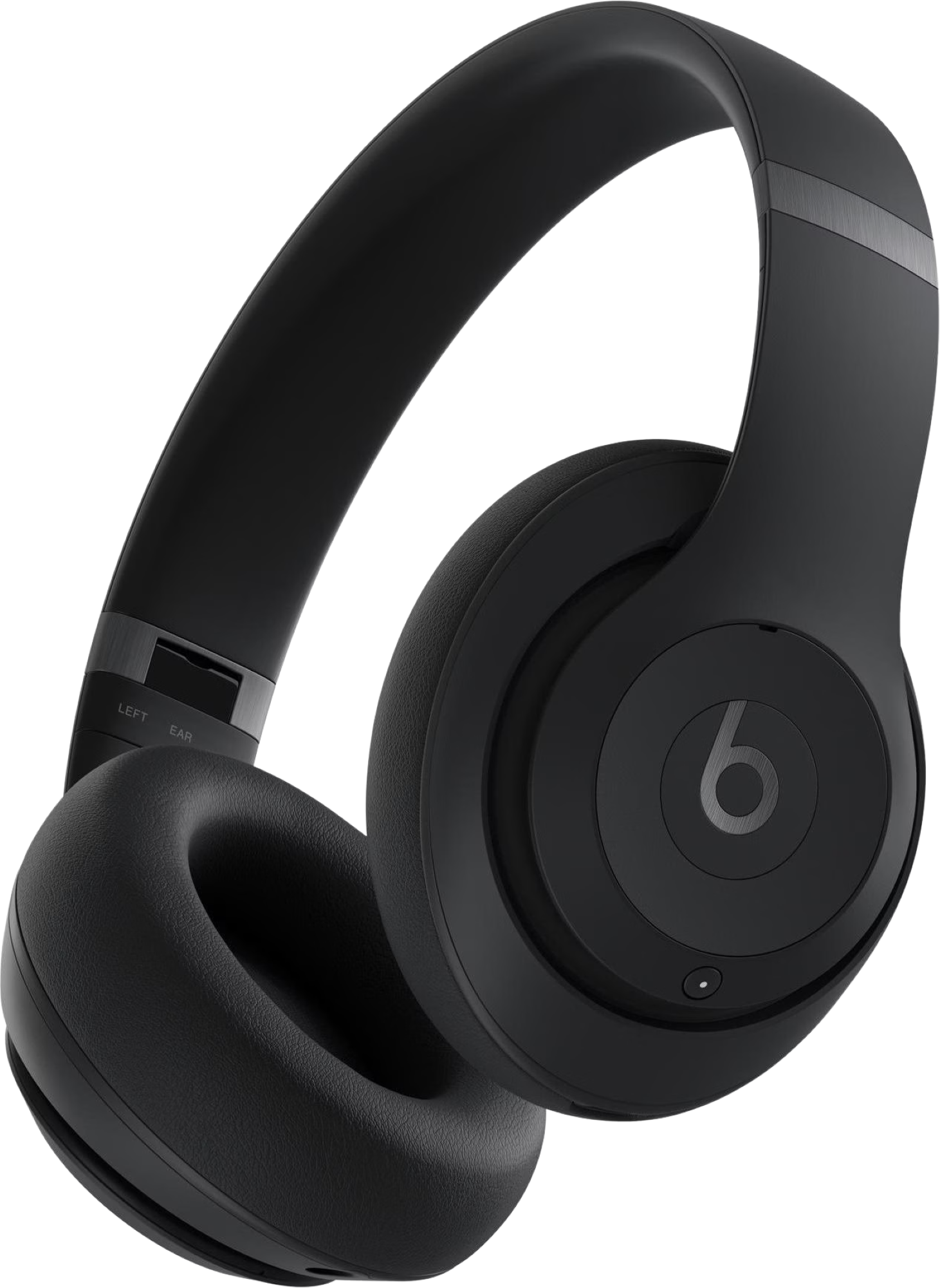 Beats Studio Pro