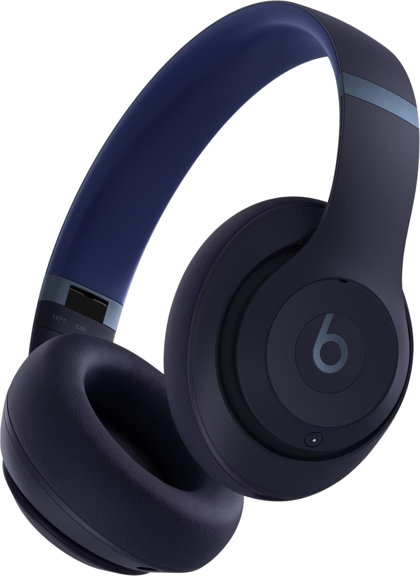 Beats Studio Pro