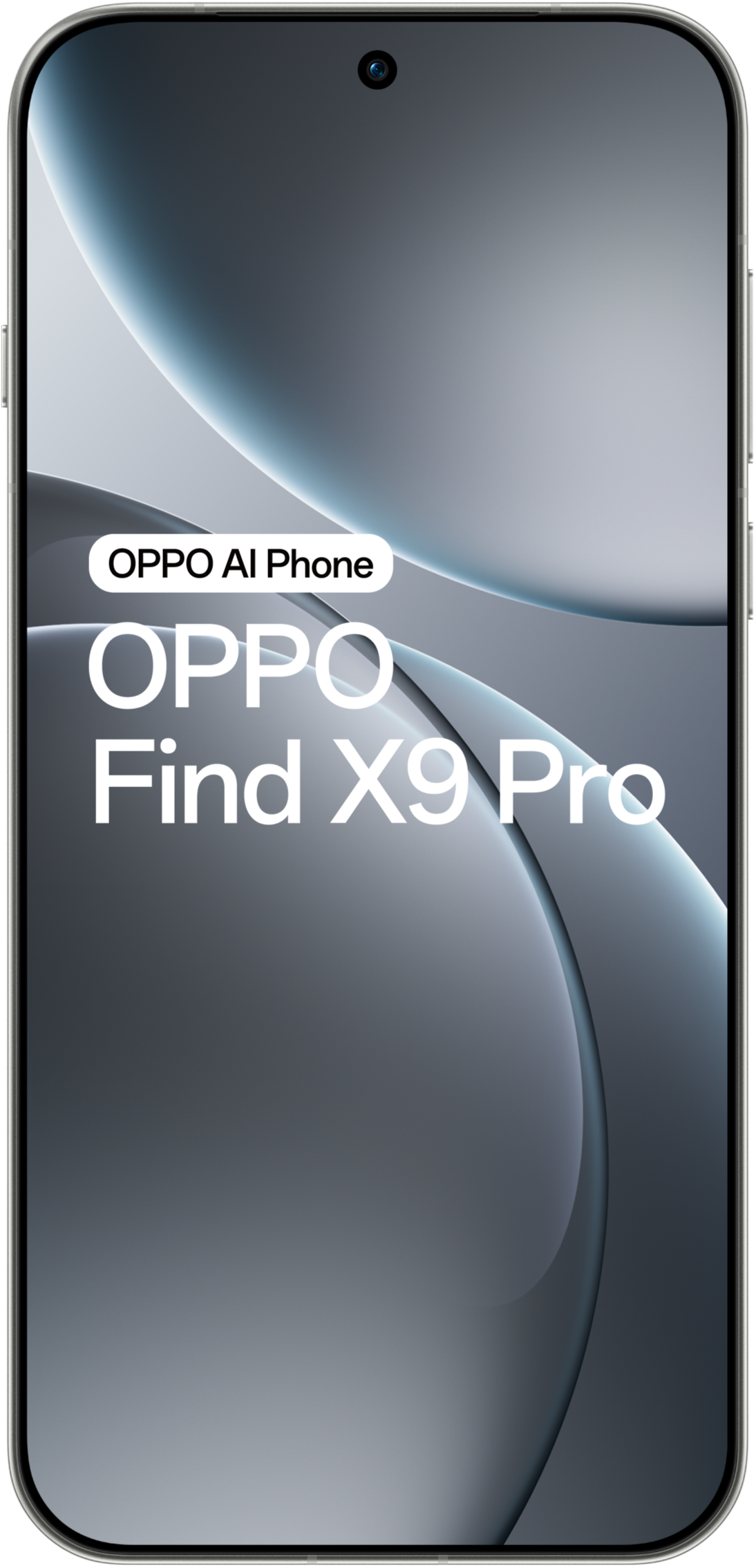 Oppo Find X9 Pro thumbnail