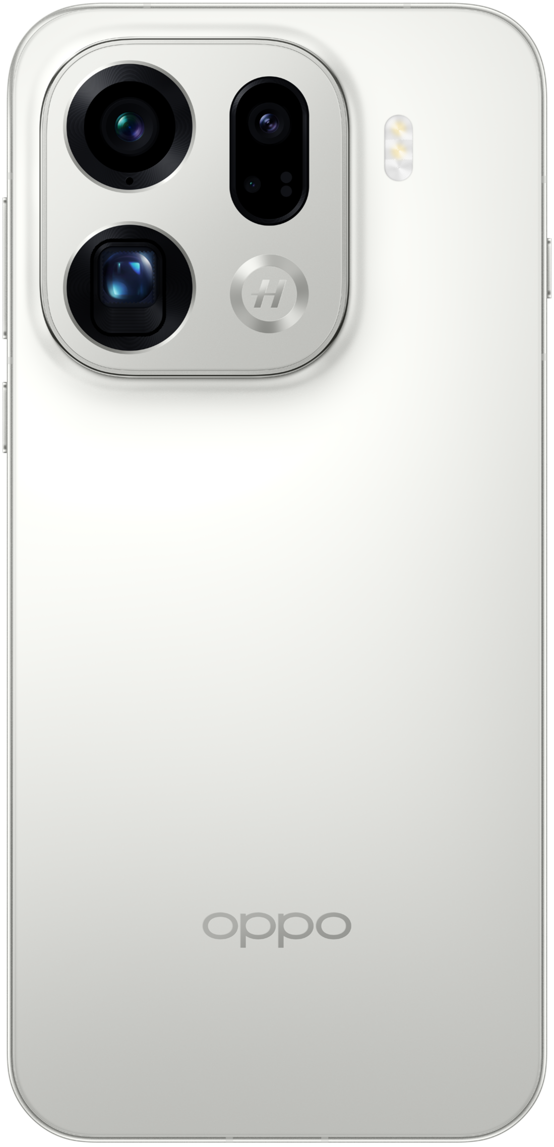 Oppo Find X9 Pro thumbnail