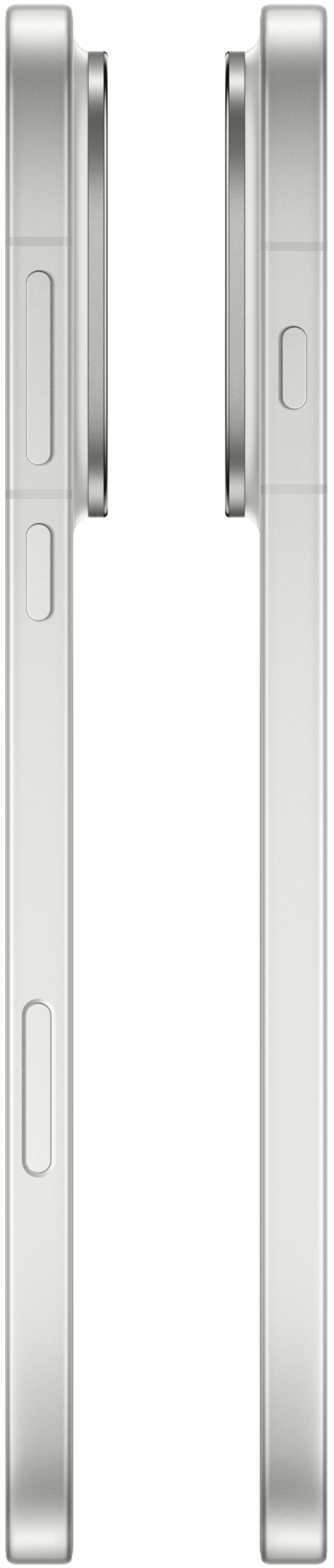 Oppo Find X9 Pro thumbnail