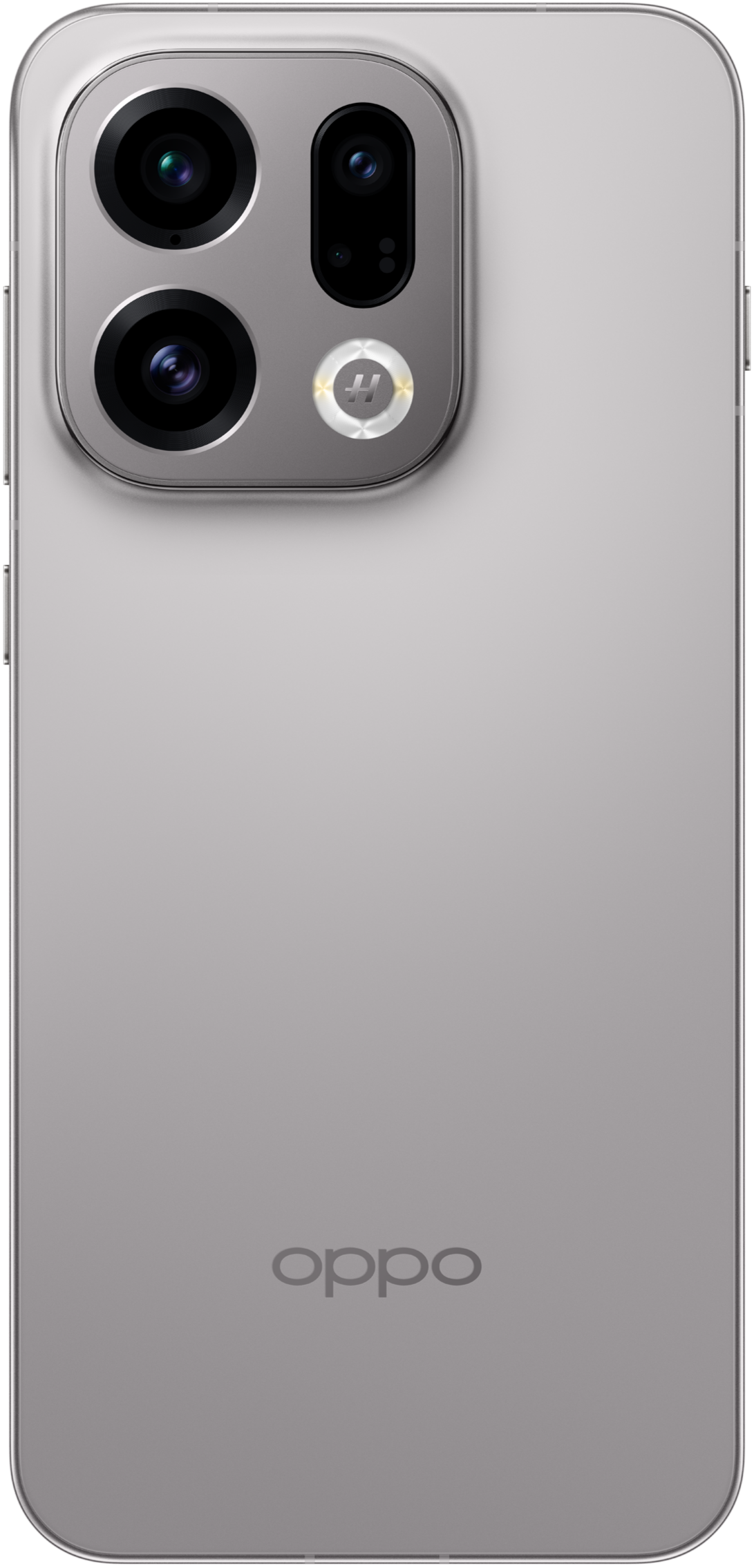 Oppo Find X9 thumbnail