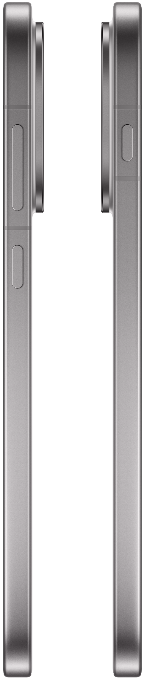 Oppo Find X9 thumbnail