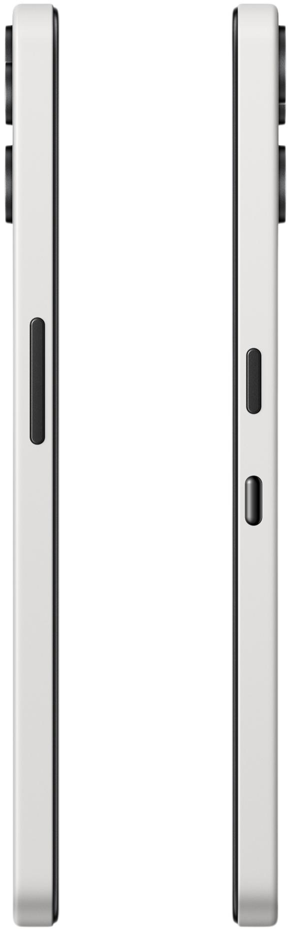 Nothing Phone (3a) Lite