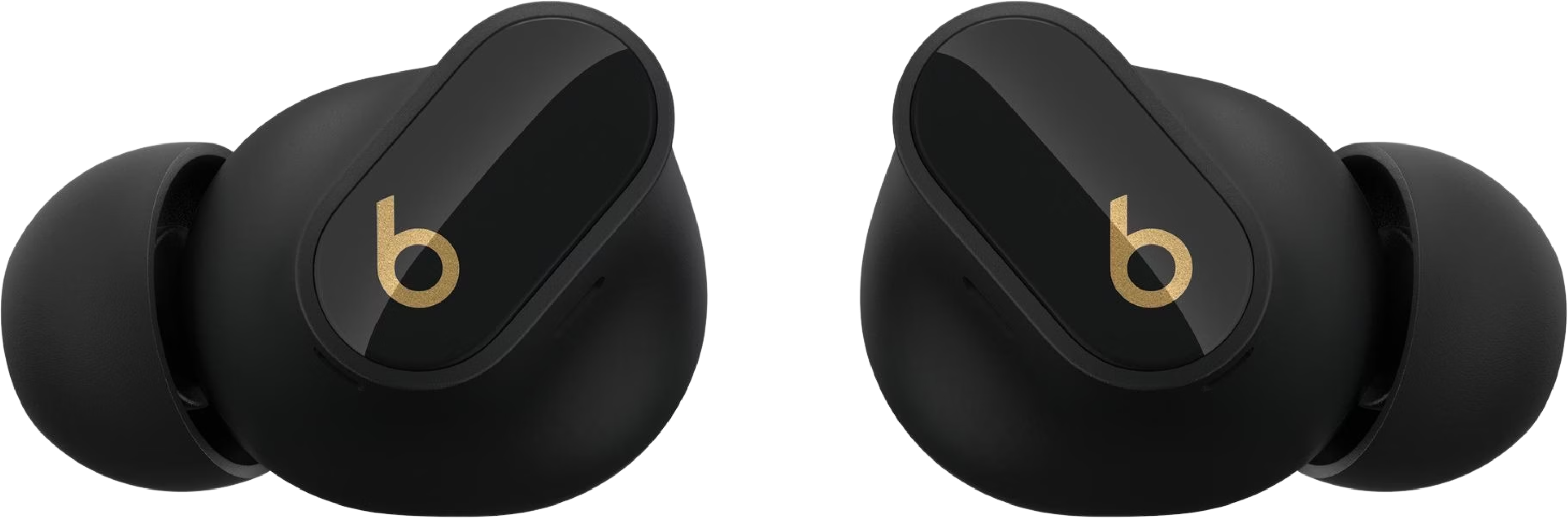 Beats Studio Buds Plus