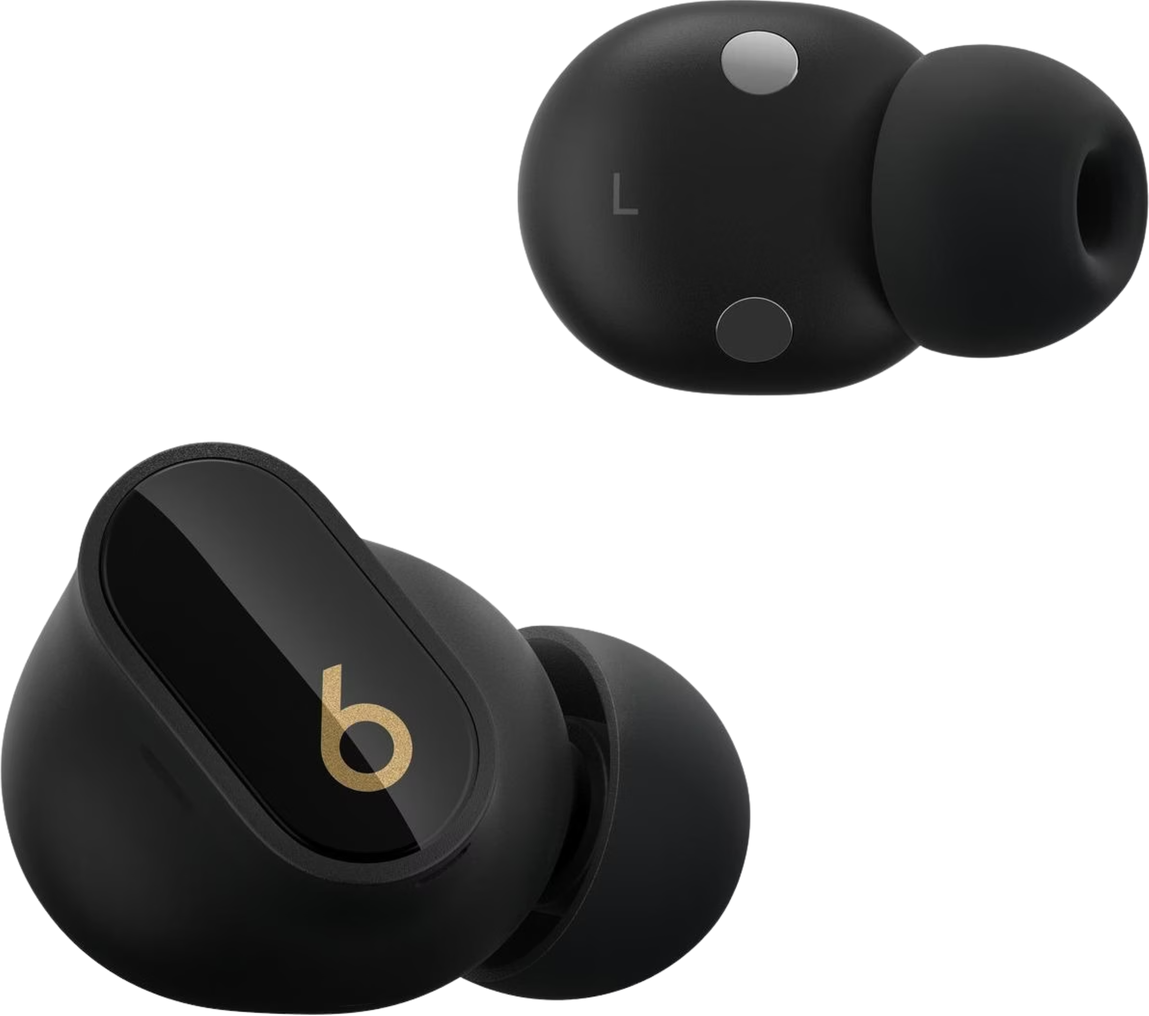 Beats Studio Buds Plus thumbnail