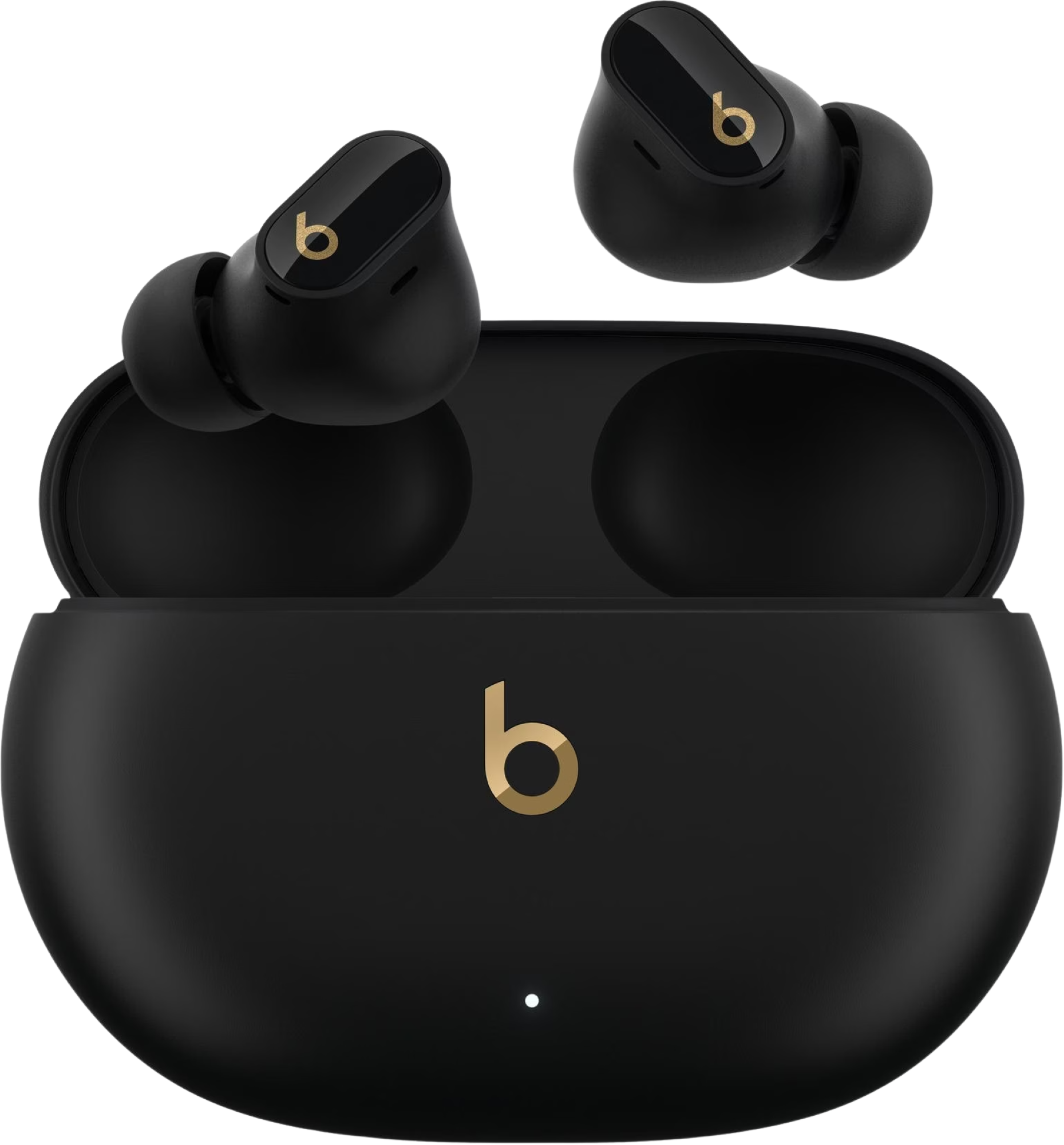 Beats Studio Buds Plus thumbnail
