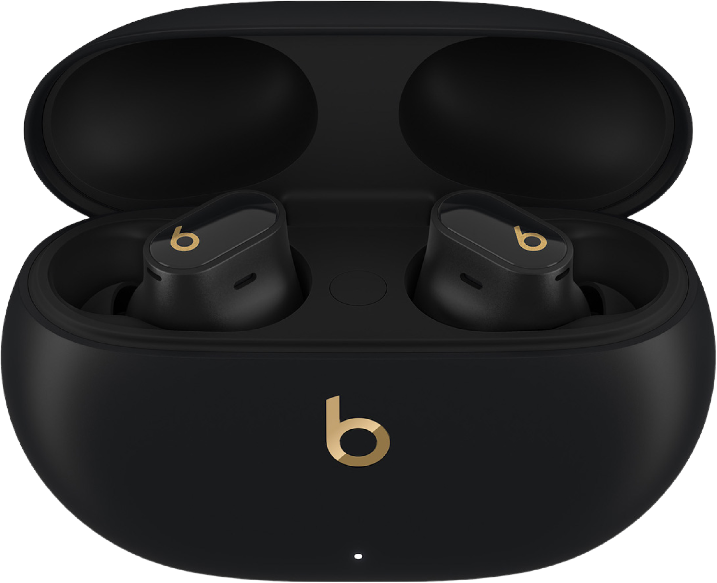 Beats Studio Buds Plus thumbnail