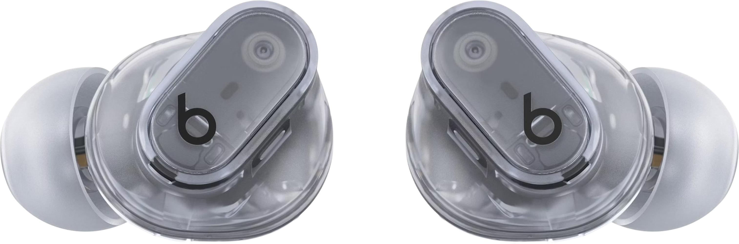 Beats Studio Buds Plus