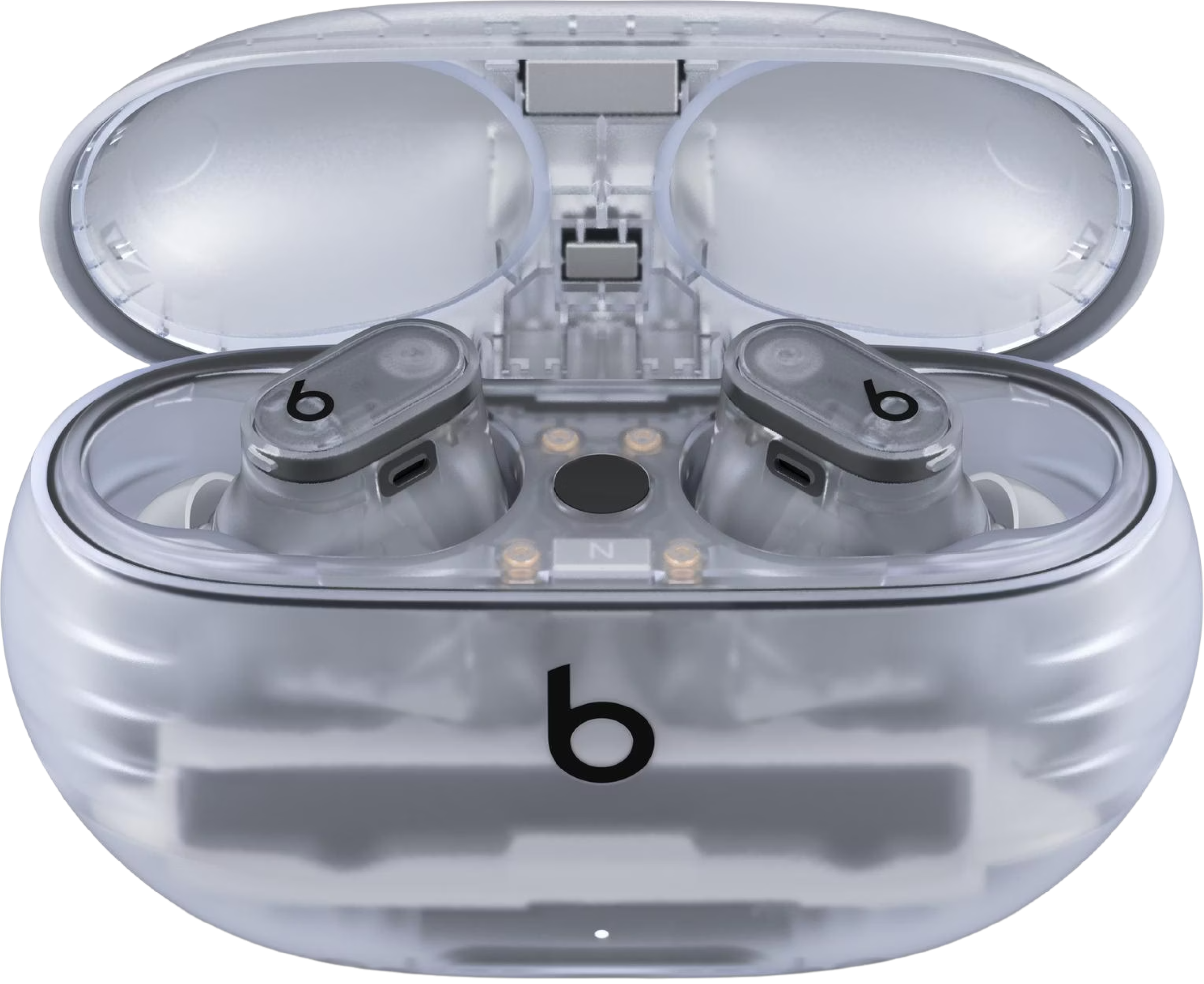 Beats Studio Buds Plus