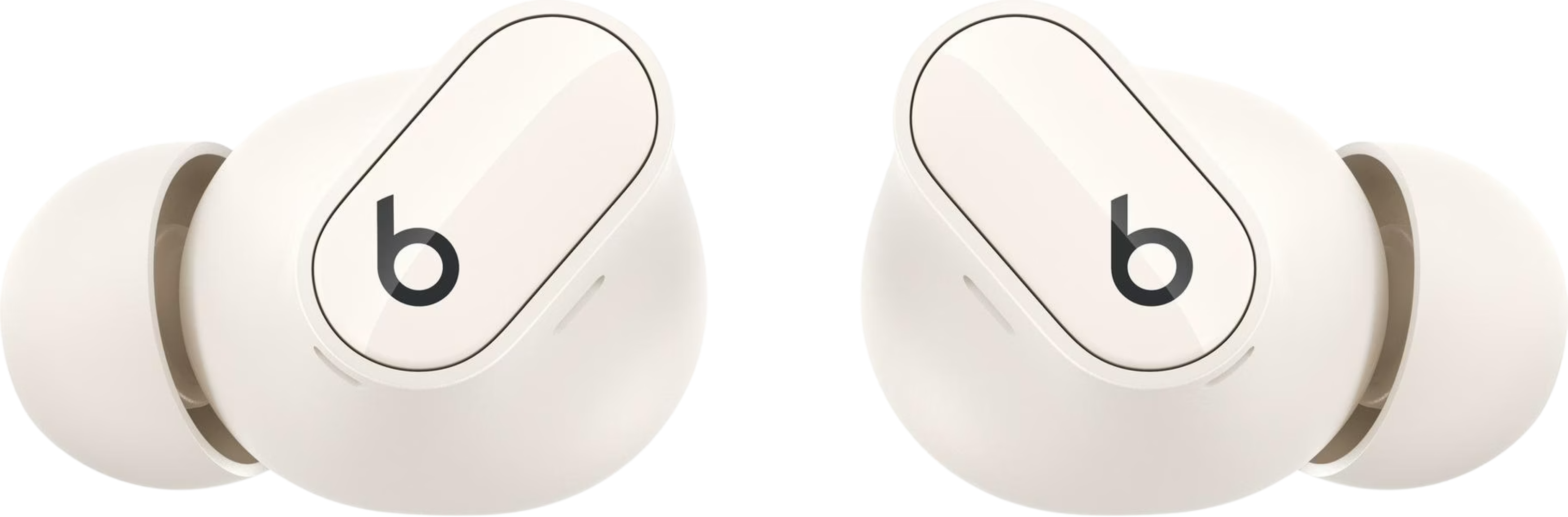 Beats Studio Buds Plus