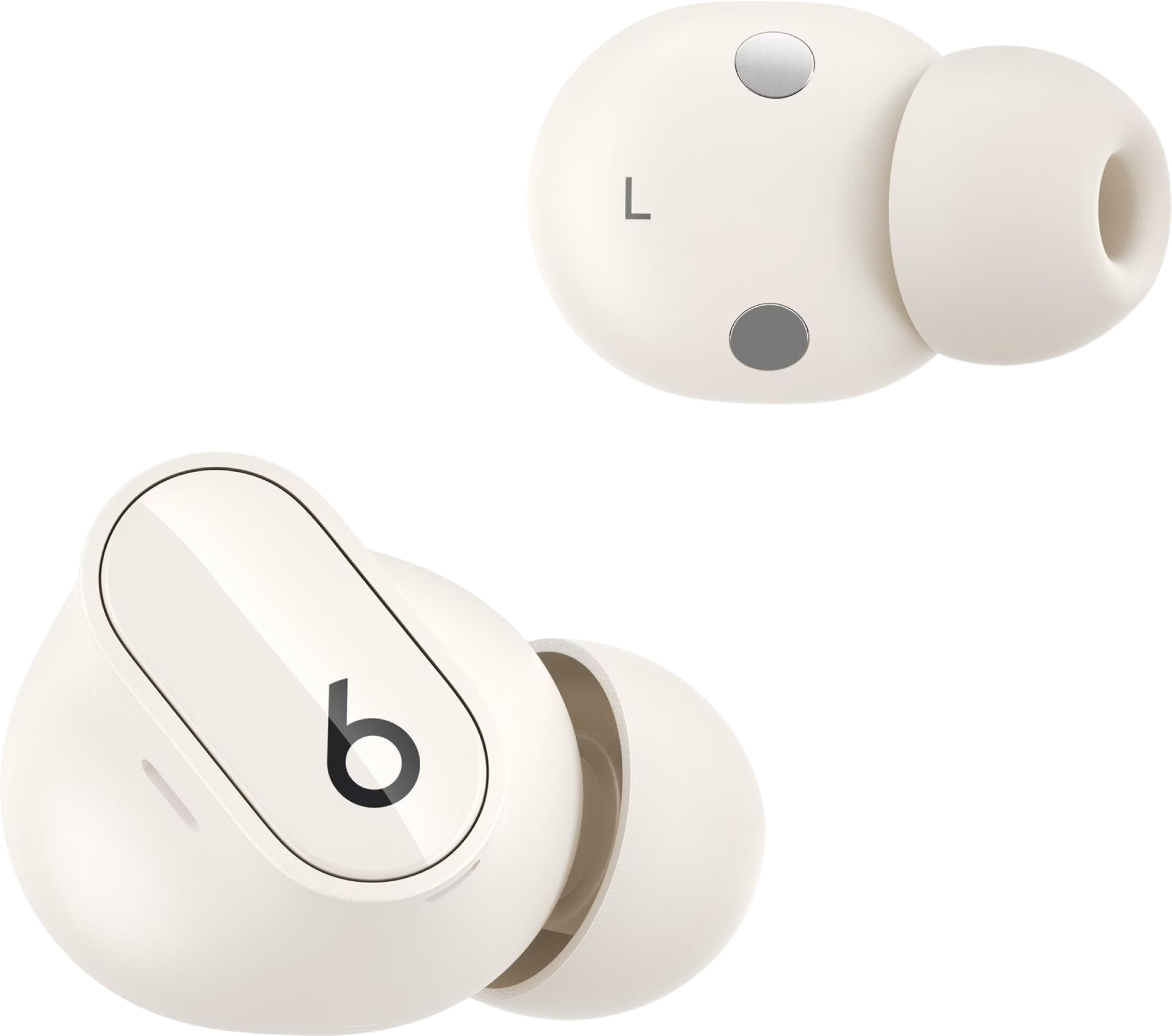 Beats Studio Buds Plus