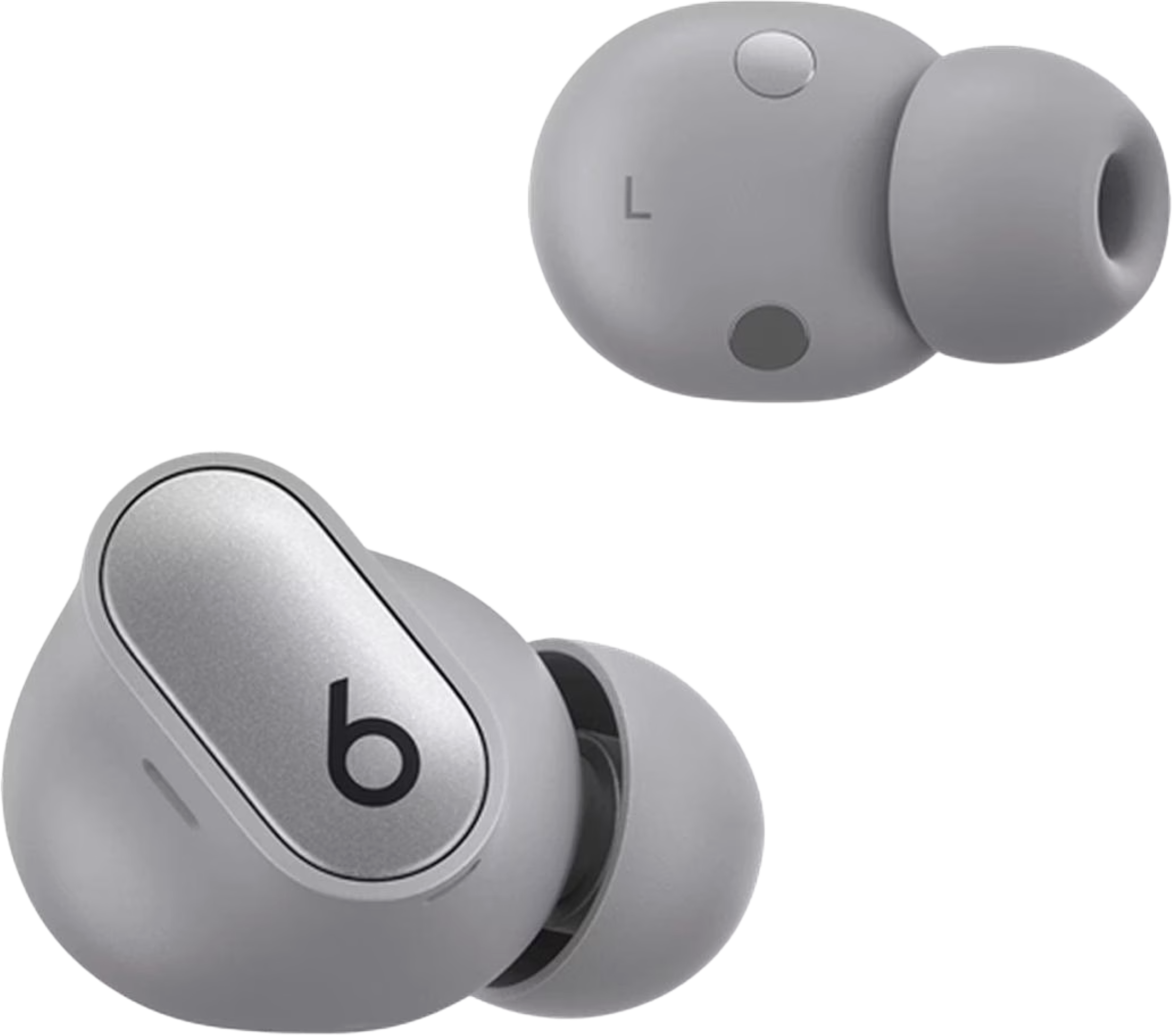 Beats Studio Buds Plus