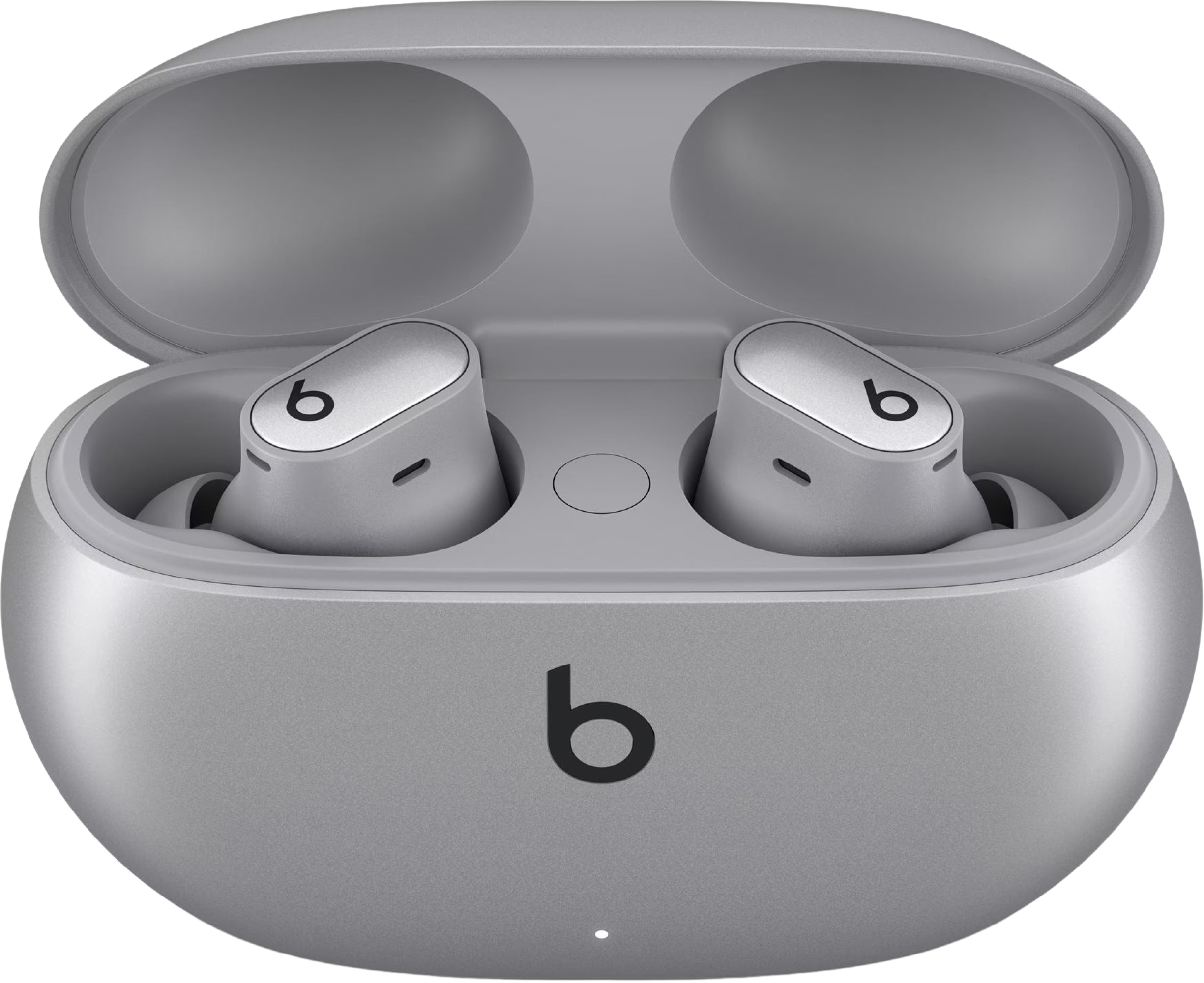 Beats Studio Buds Plus - lees hier alles - Android Planet