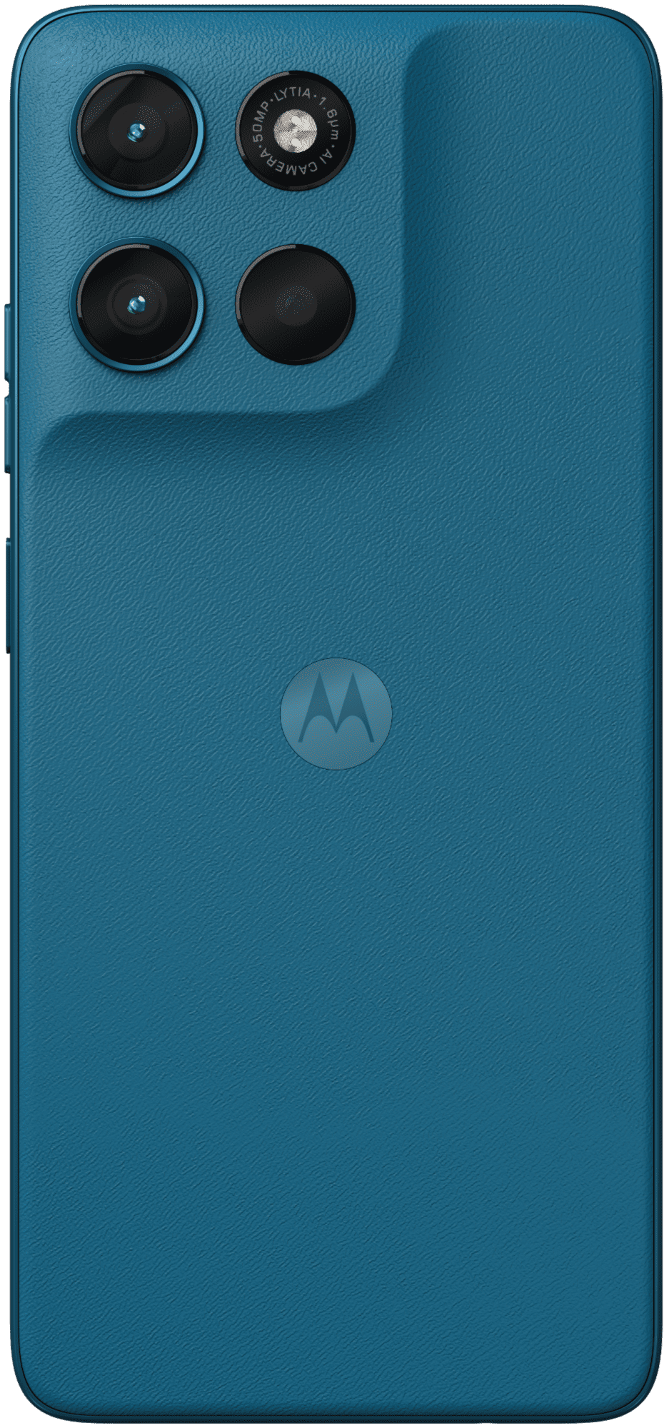 Motorola Moto G57 Power