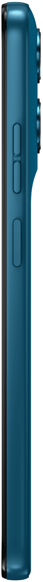 Motorola Moto G57 Power