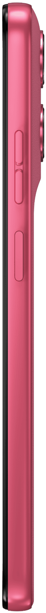 Motorola Moto G57 Power