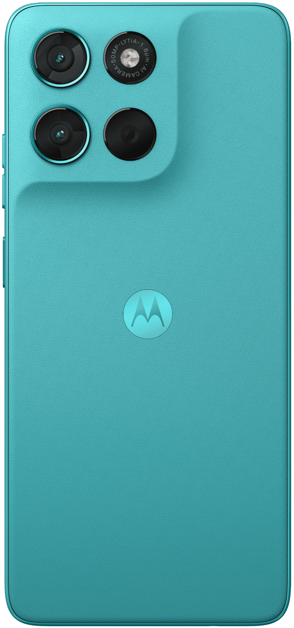 Motorola Moto G57 Power