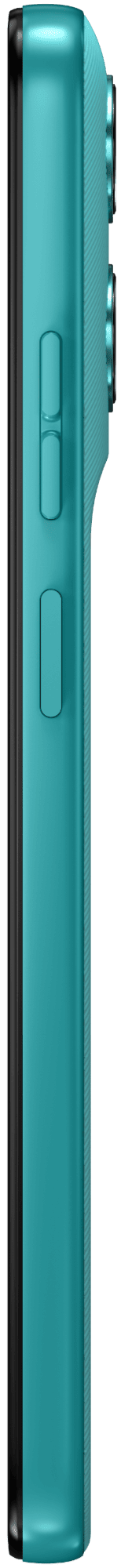 Motorola Moto G57 Power