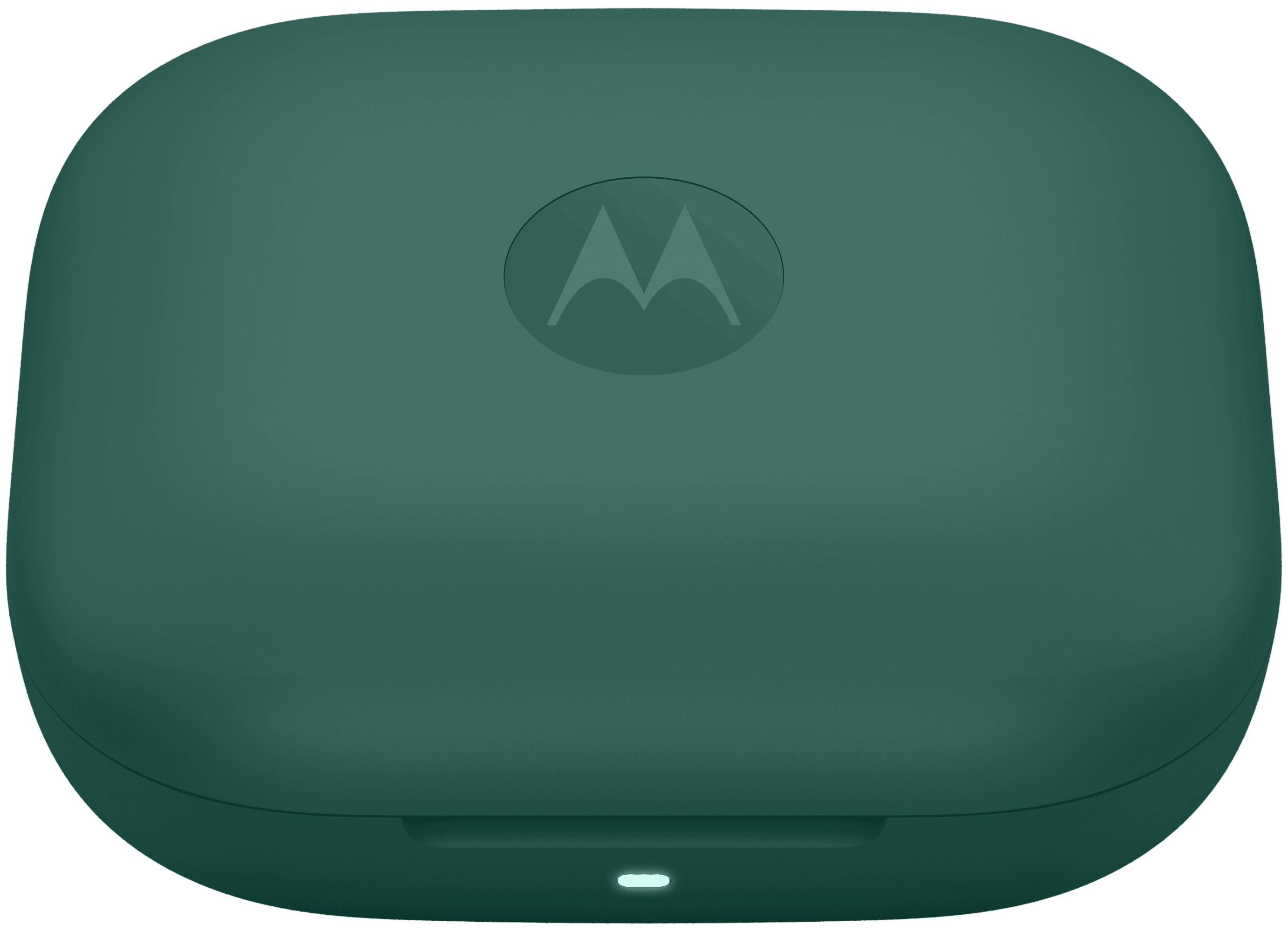 Motorola Moto Buds Bass