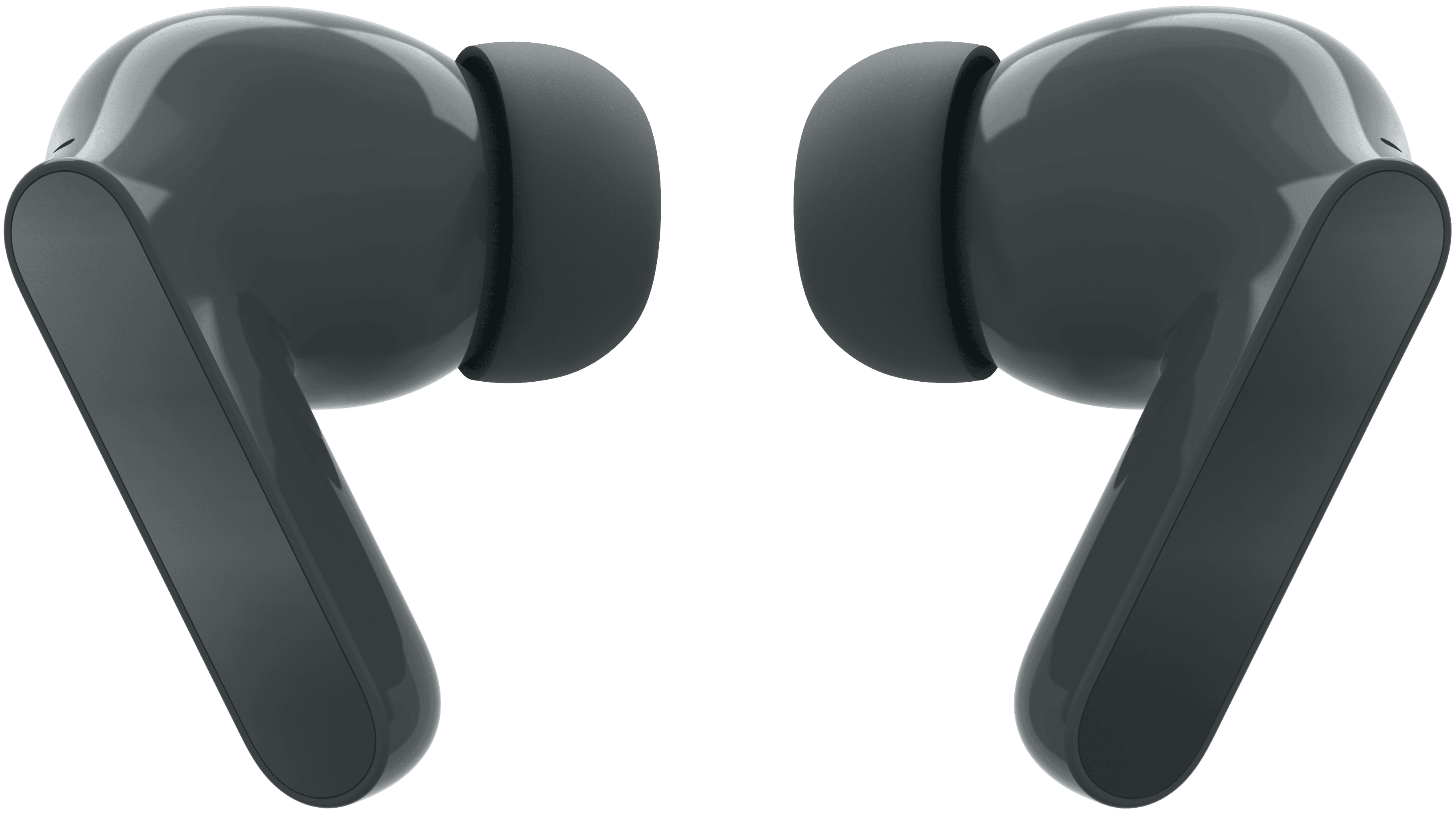 Motorola Moto Buds Bass