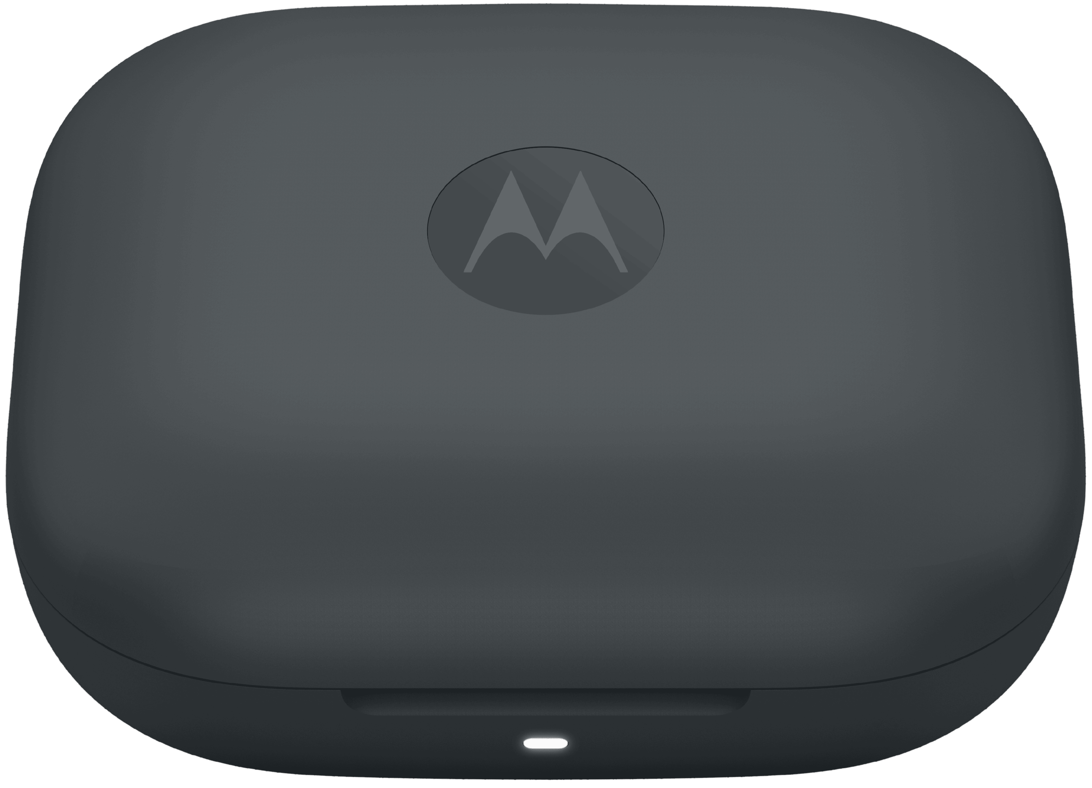 Motorola Moto Buds Bass