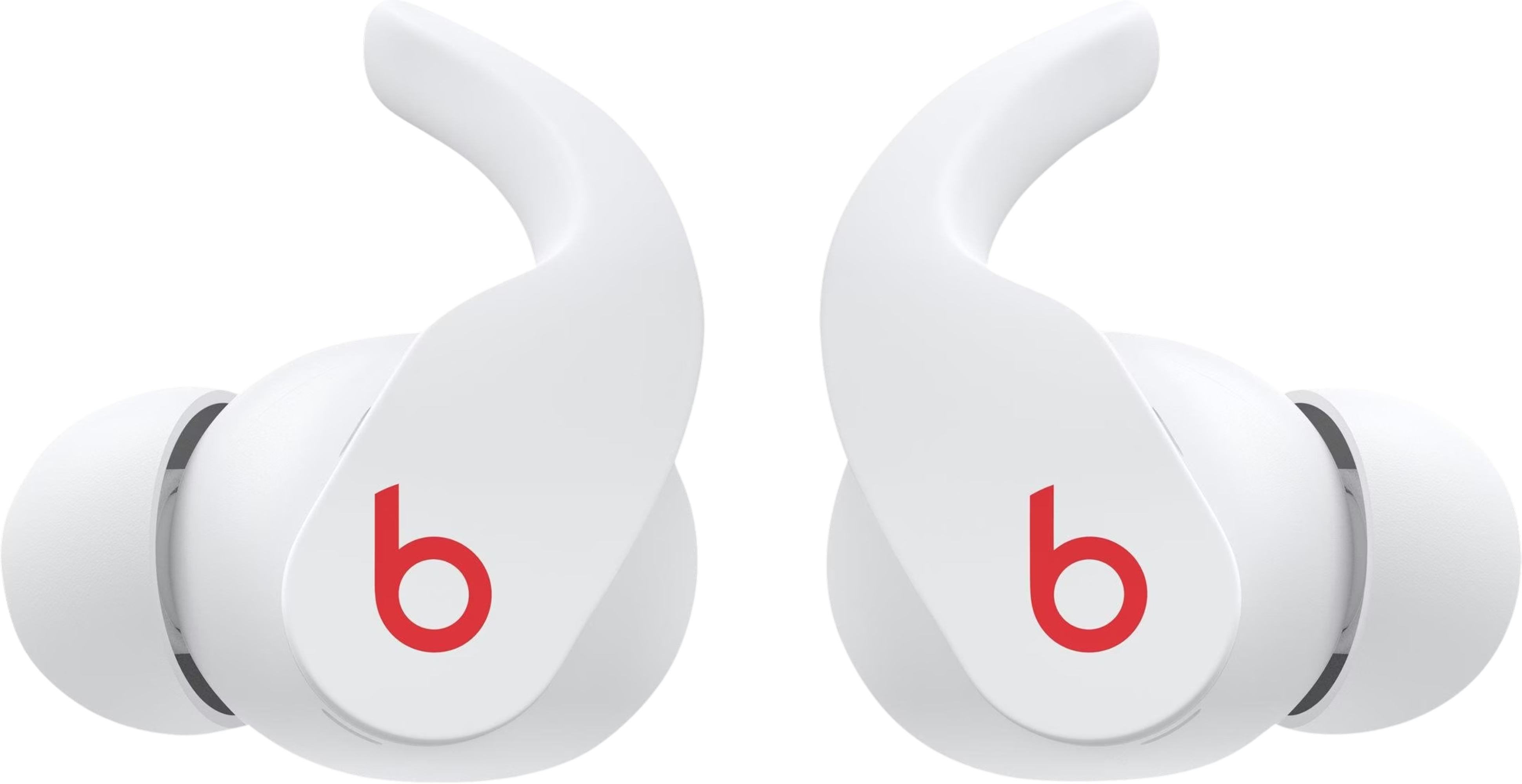 Beats Fit Pro