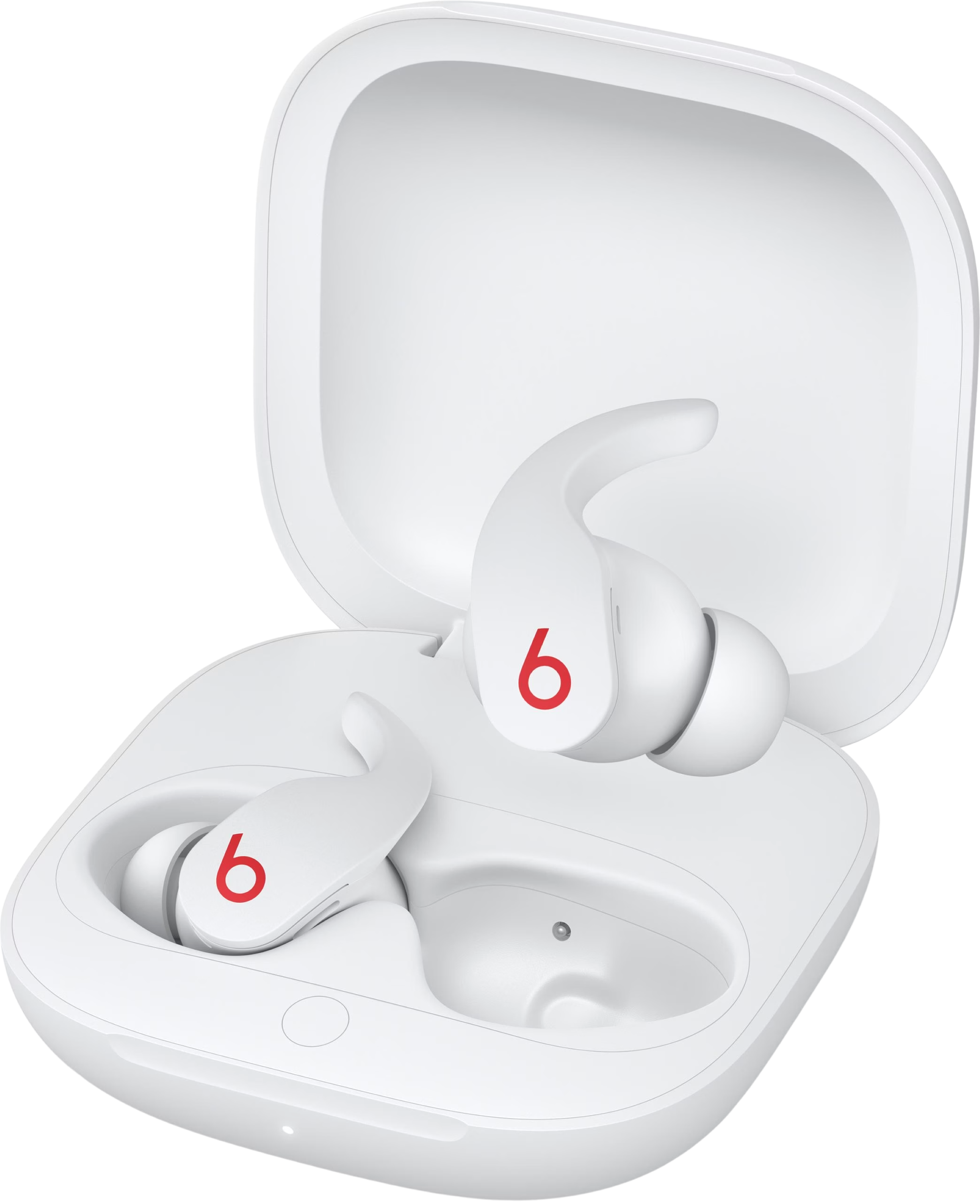 Beats Fit Pro
