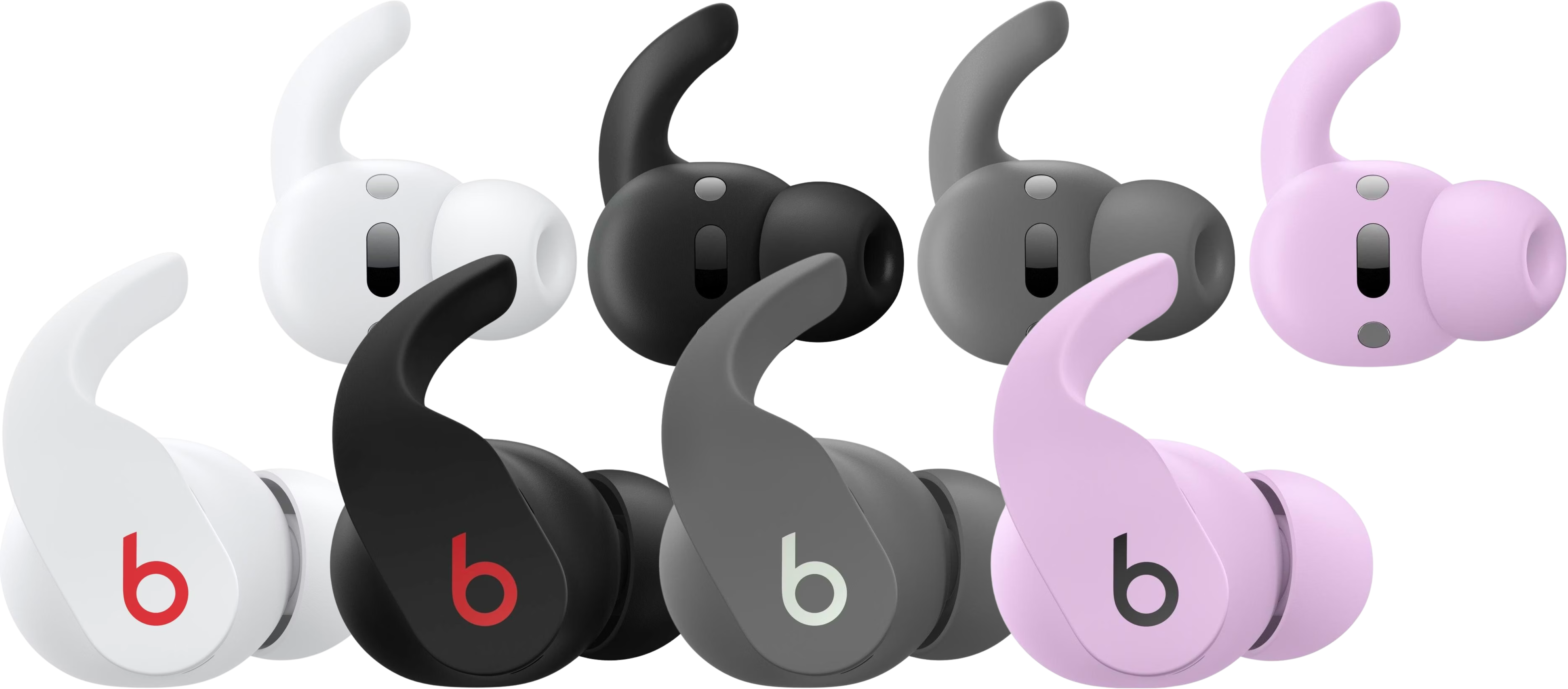 Beats Fit Pro